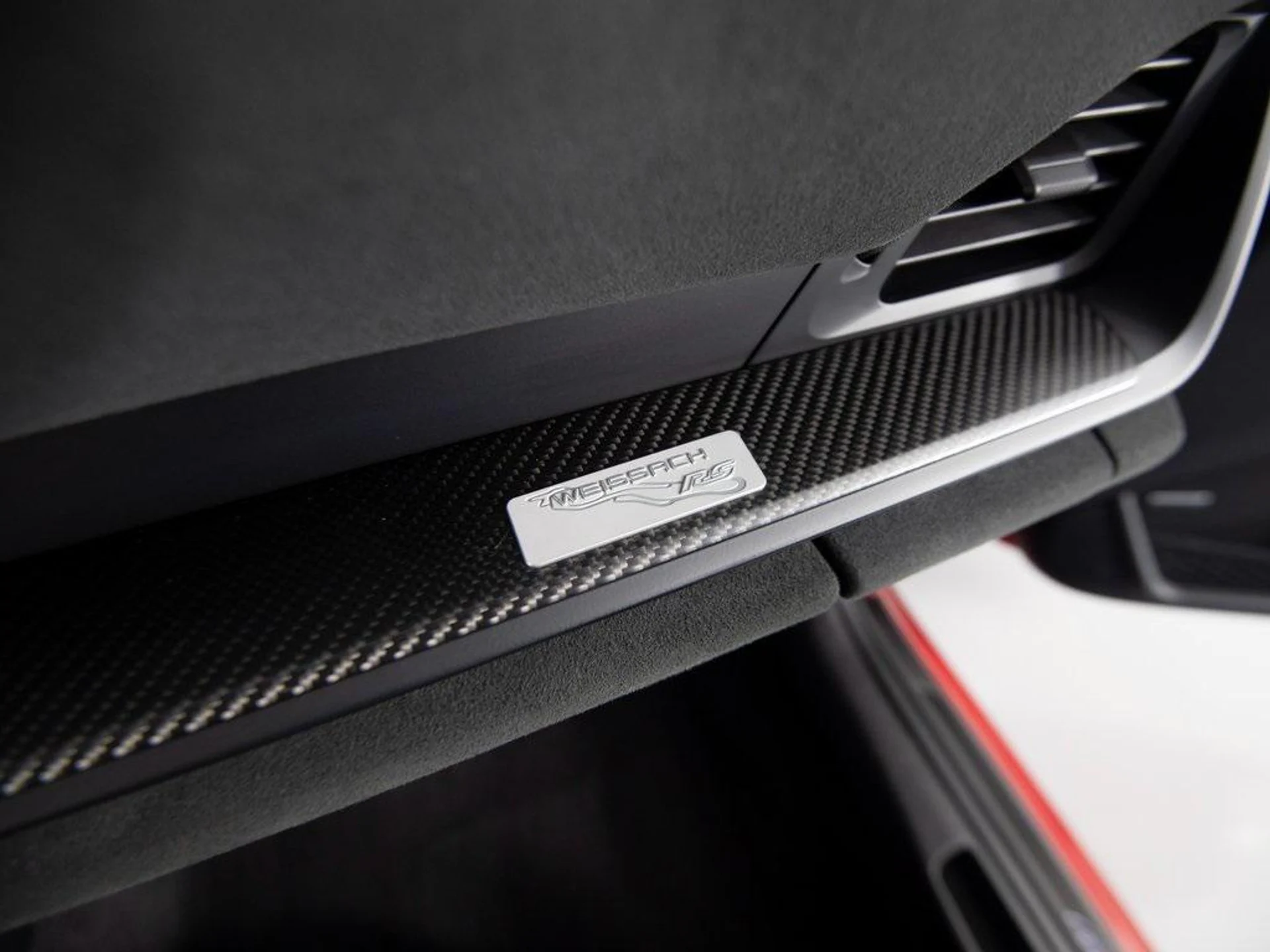 mph039_2330226288_ay_U83_G_Wlw_Axd_B6i_DS_5_V0sr9ey_Ws_b8e9041402