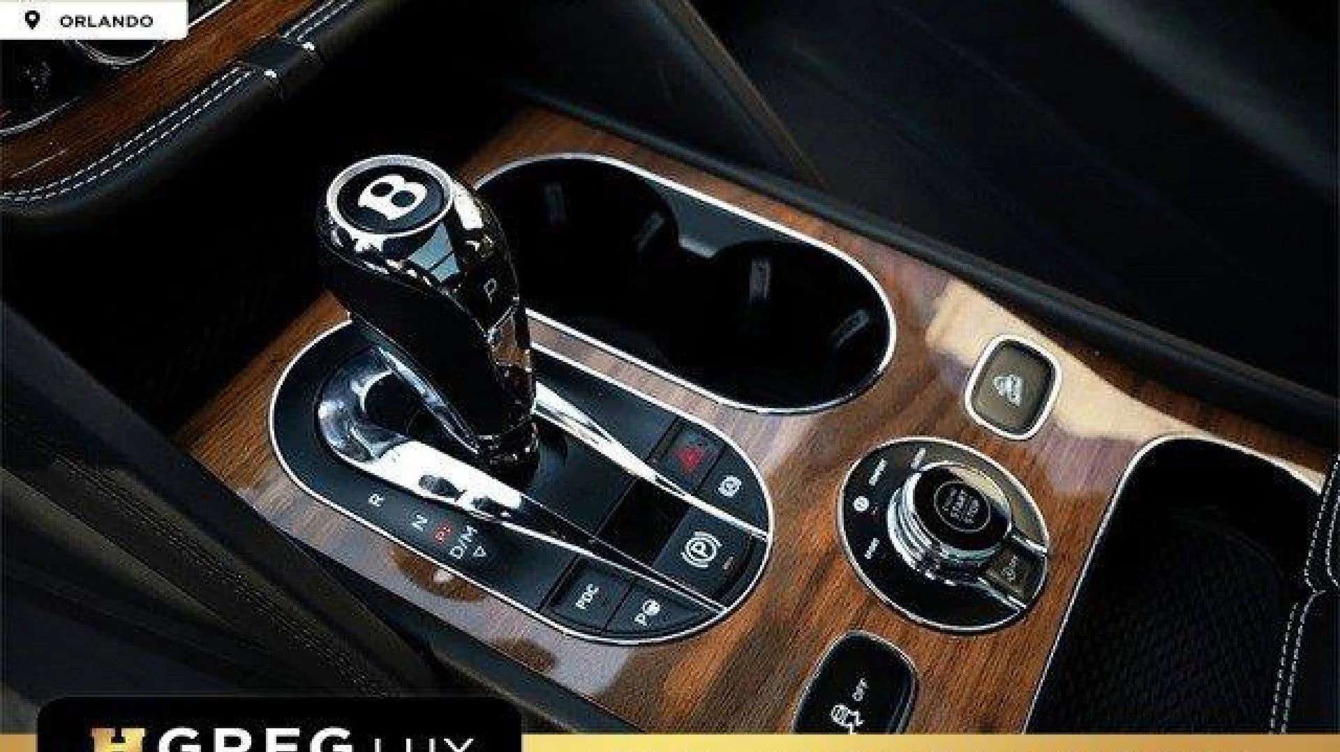 mph039_2330314237_content_homenetiol_com_2001243_2130496_0x0_2dd33fd8ddc04e249c1bbf7283569200_4b49f71c90