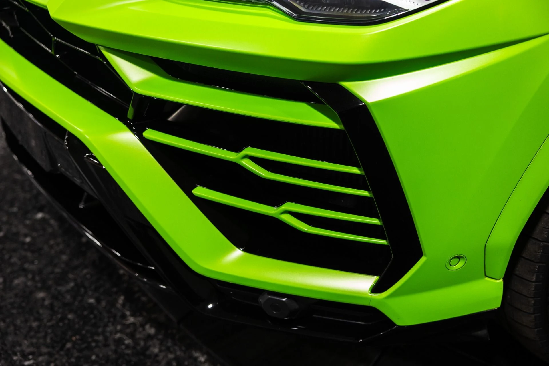 mph039_2330387171_Used_2021_Lamborghini_Urus_Verde_Mantis_Pearl_Full_Stealth_PPF_1764949074_8f8e90fd1d