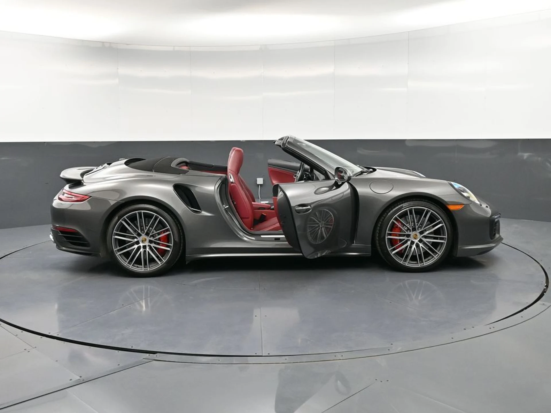 mph039_2330738996_769964e8_6ac0_49ad_a6a0_7b6b39717fb8_db1825ccc2