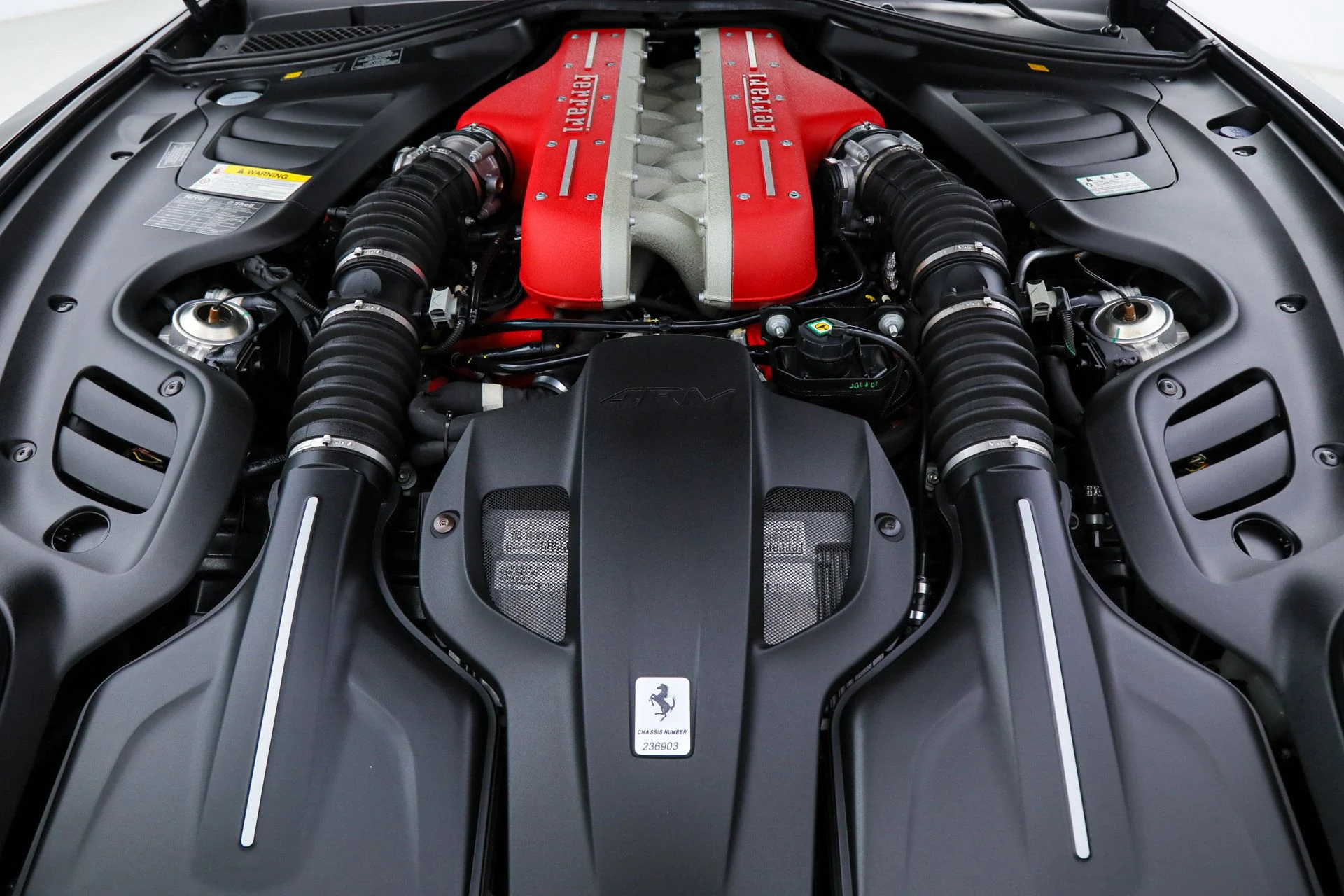 mph039_23314026_59907f5b73a86eaf6264d8d6189eadc7_484574d4eb