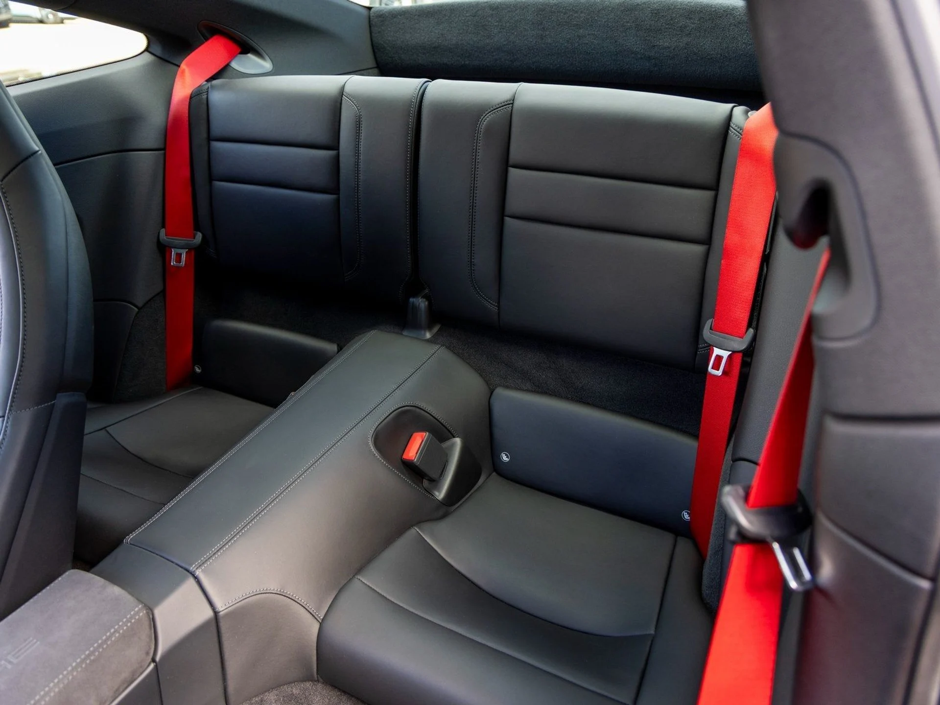 mph039_2331494892_40_a4e4a860d0