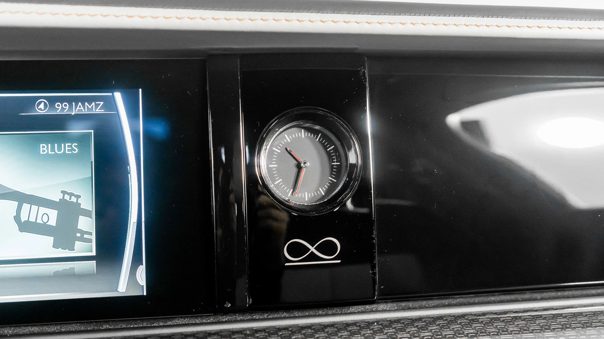 mph039_2332350498_content_homenetiol_com_2001243_2130496_0x0_afacfe6acd7f4688a731ecc357149e9c_0aed9bfe8e