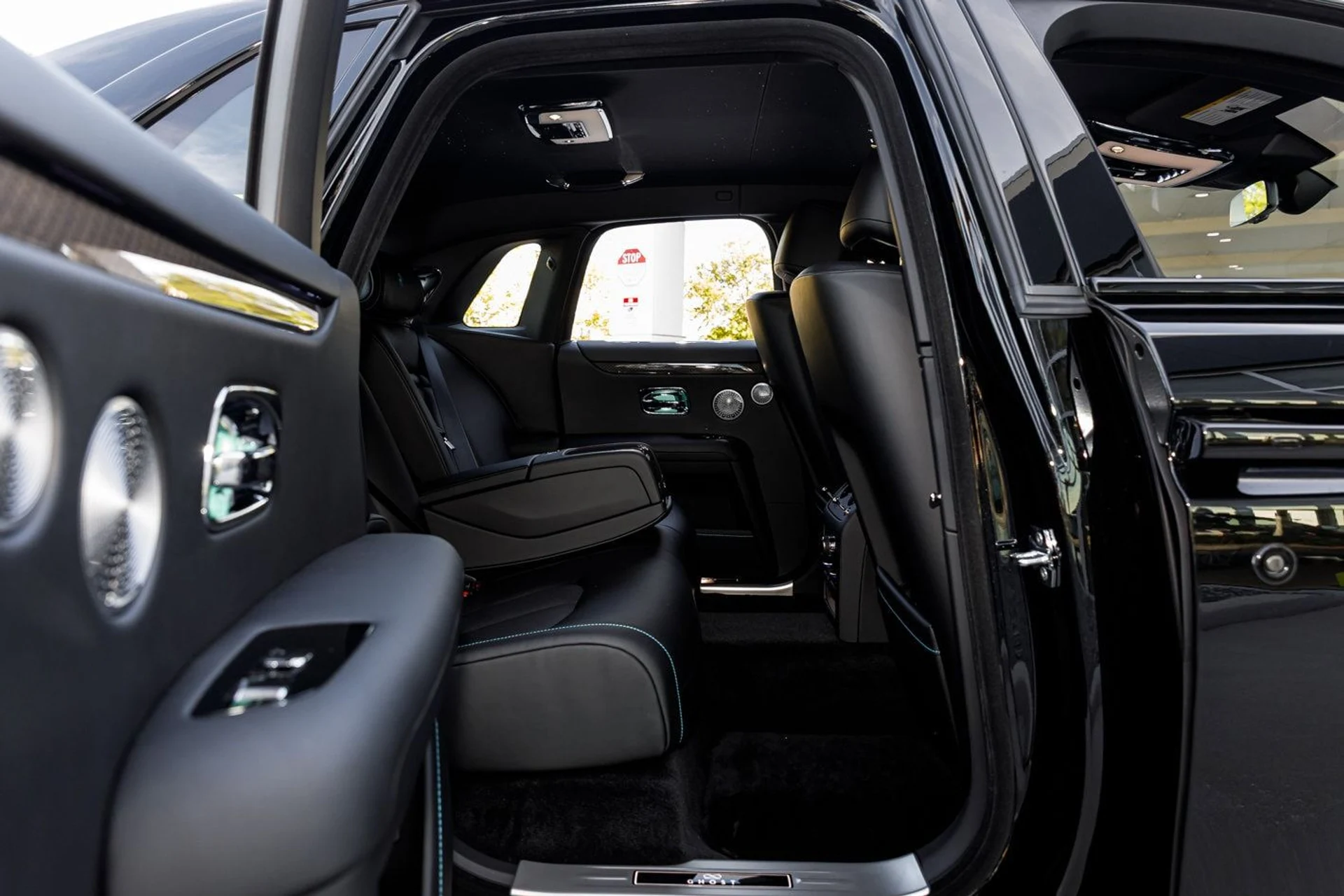 mph039_2333015262_7b3a5ab6f2dd51c02adbe939b2556d53x_50c6861d2f