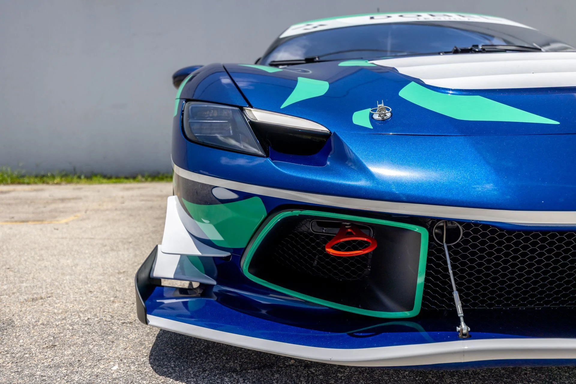 mph039_2333027836_6100b62e30fd488fb52929830929a264_5faeafbfdd