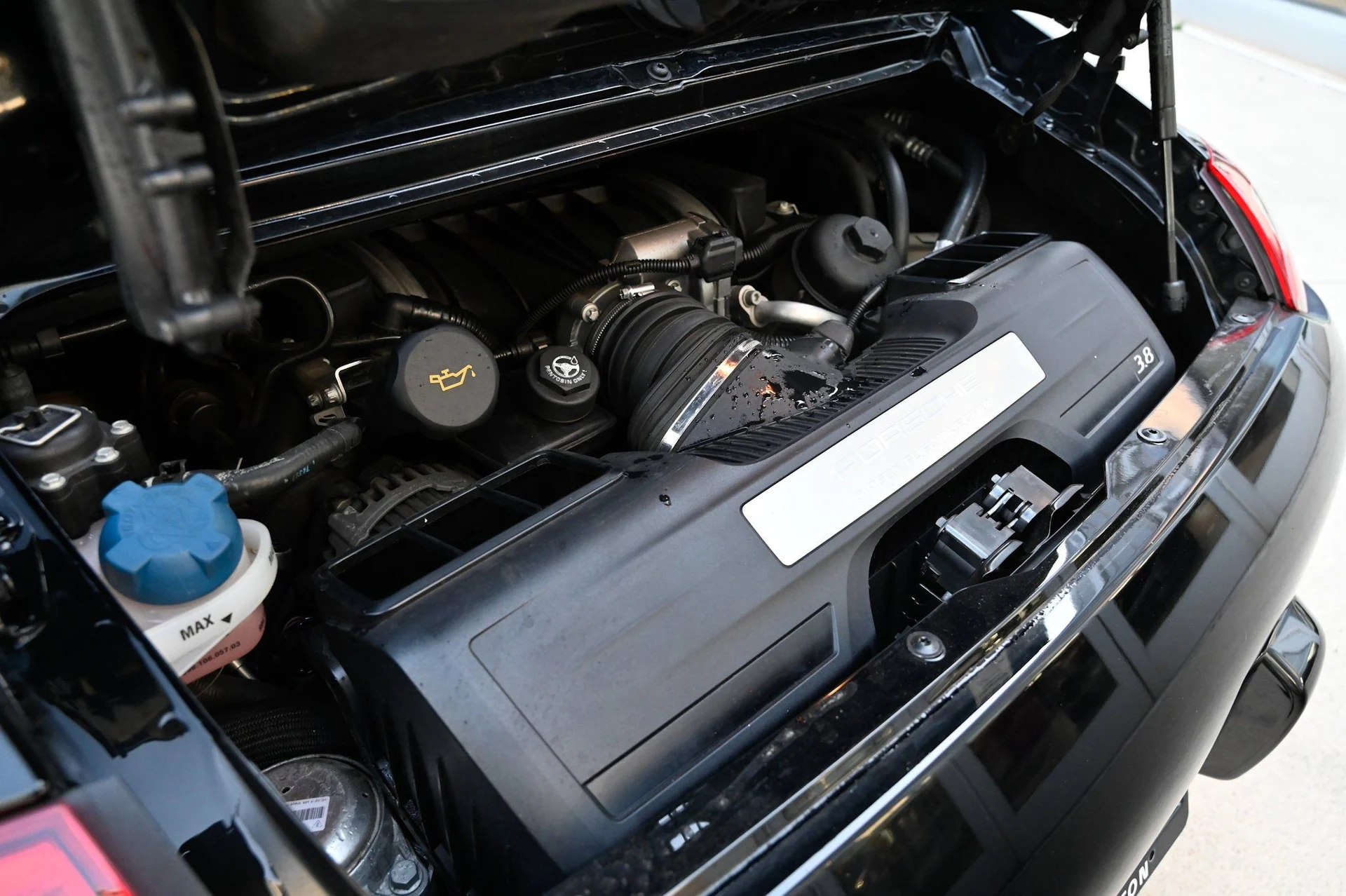 mph039_2335137532_725f5306edab4fc7b215acf2841f09fb_e3ed9484b0