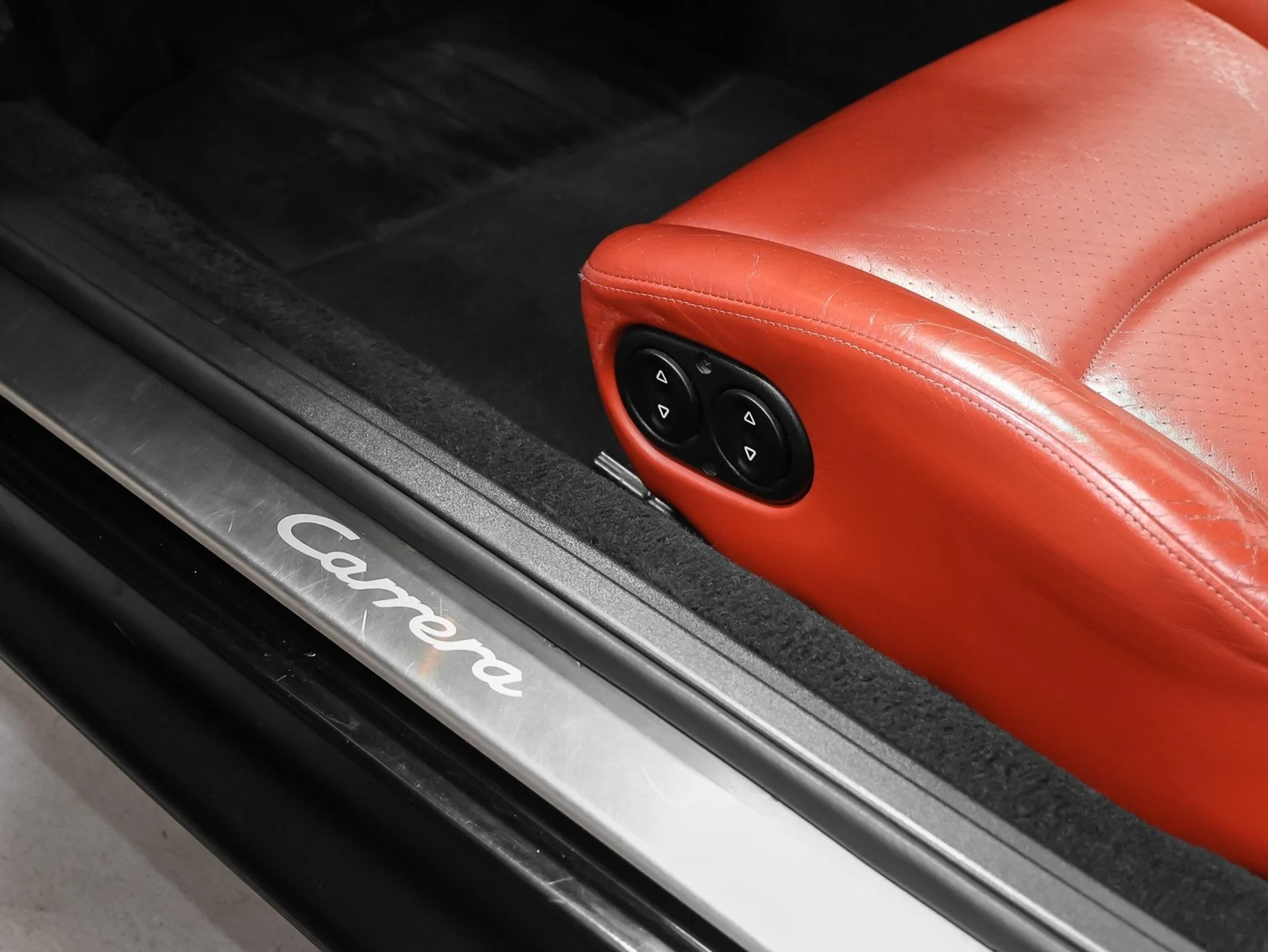 mph039_2336331344_40_39115bc789