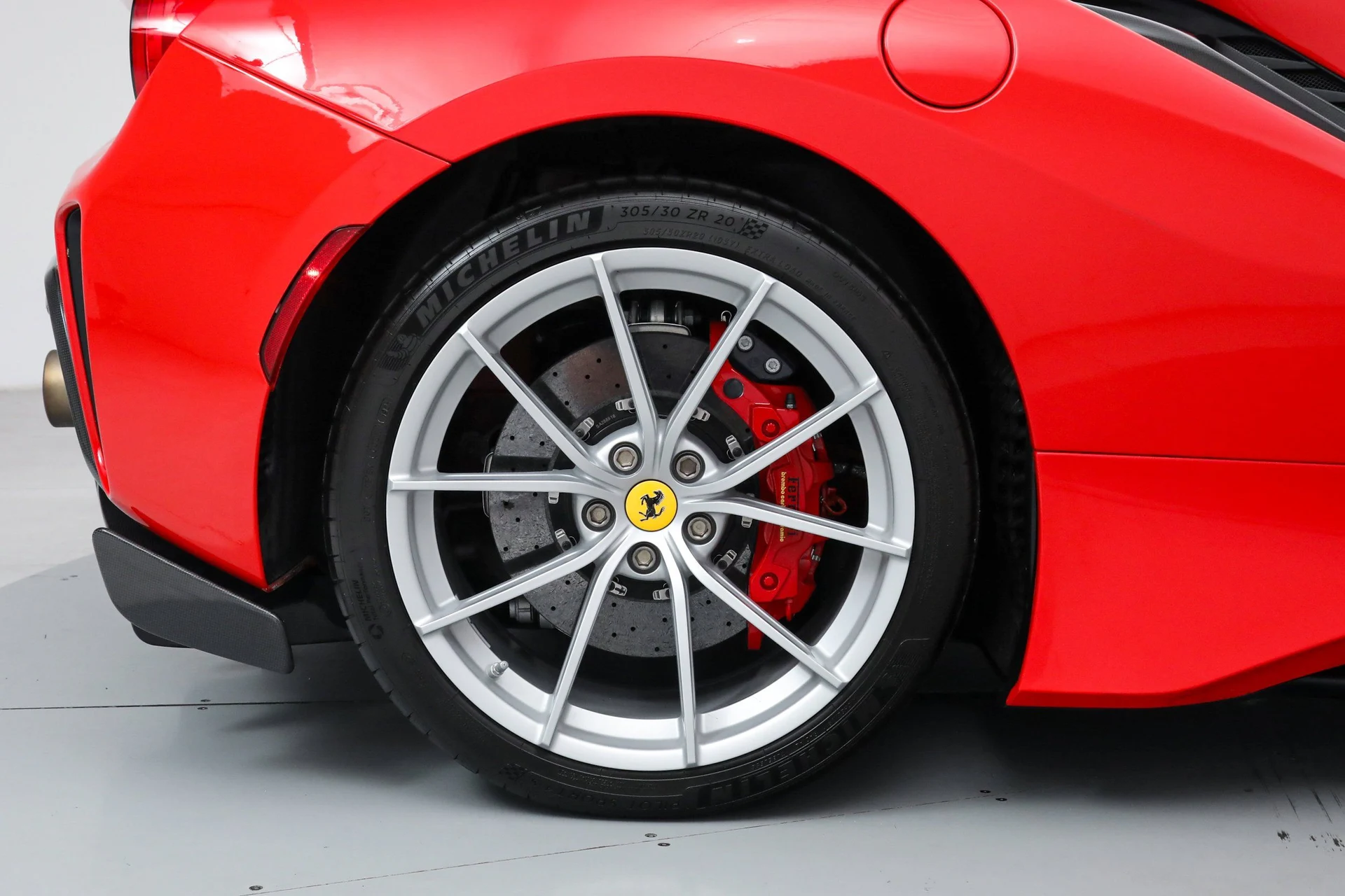 mph039_2337311114_bd2932490e2d96245faa3866b55c304e_5950a2488a