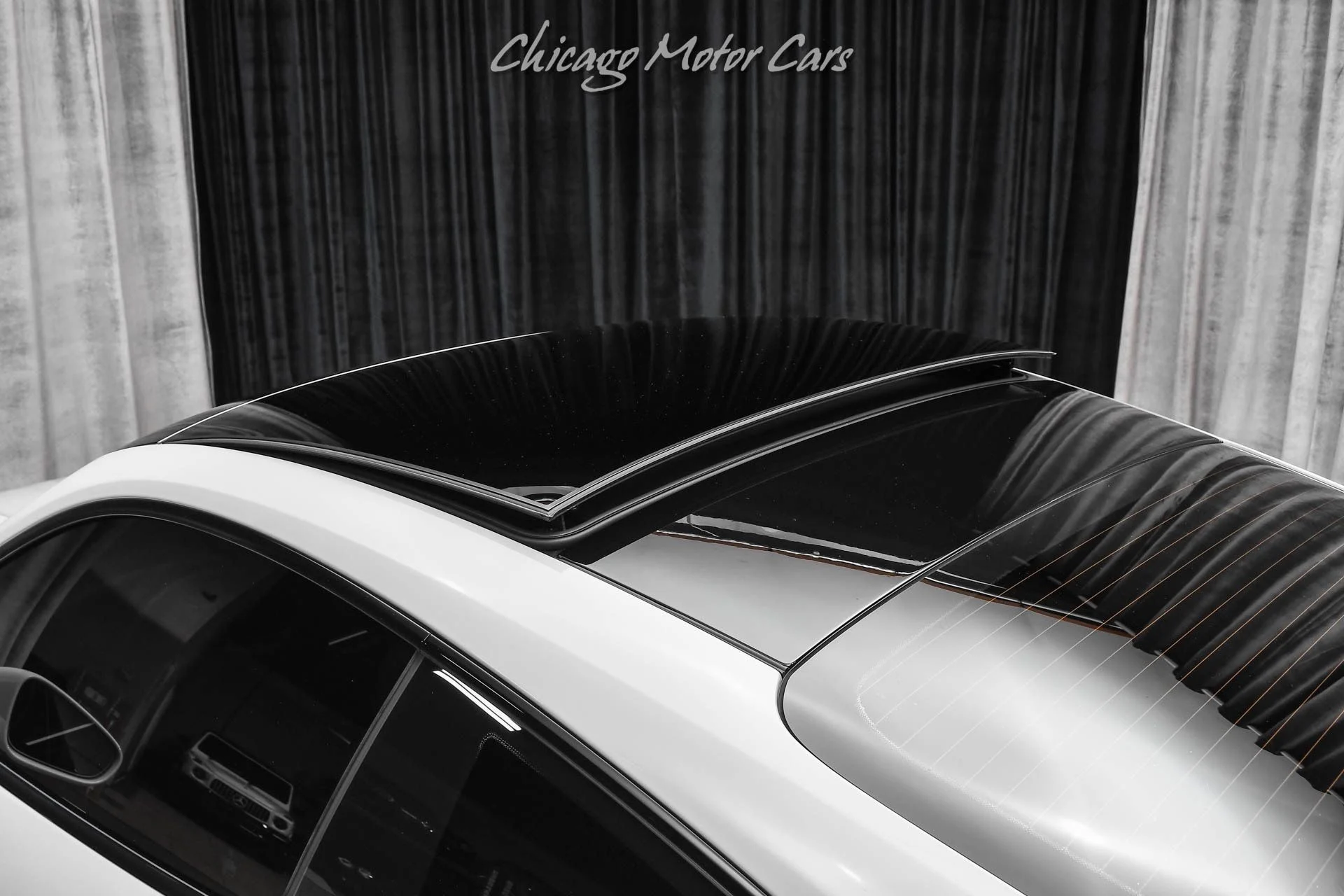 mph039_2337962190_10645_p40_l_e61861d2ec