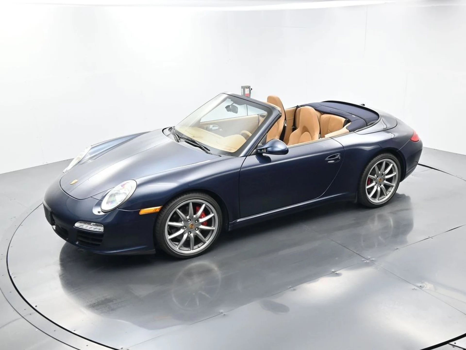 mph039_233936654_2f0441ee50195687f02388ac1913e402_56332df7d8