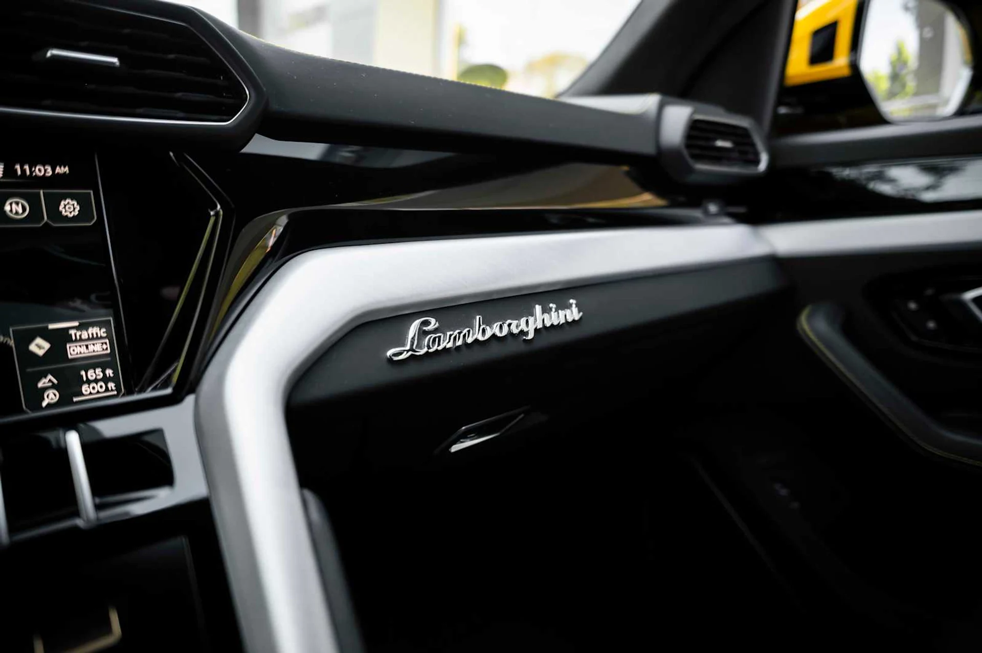 mph039_2339622822_e300b2c8c1c0580c6eb6cbc889b4ab21x_a59ff4c177