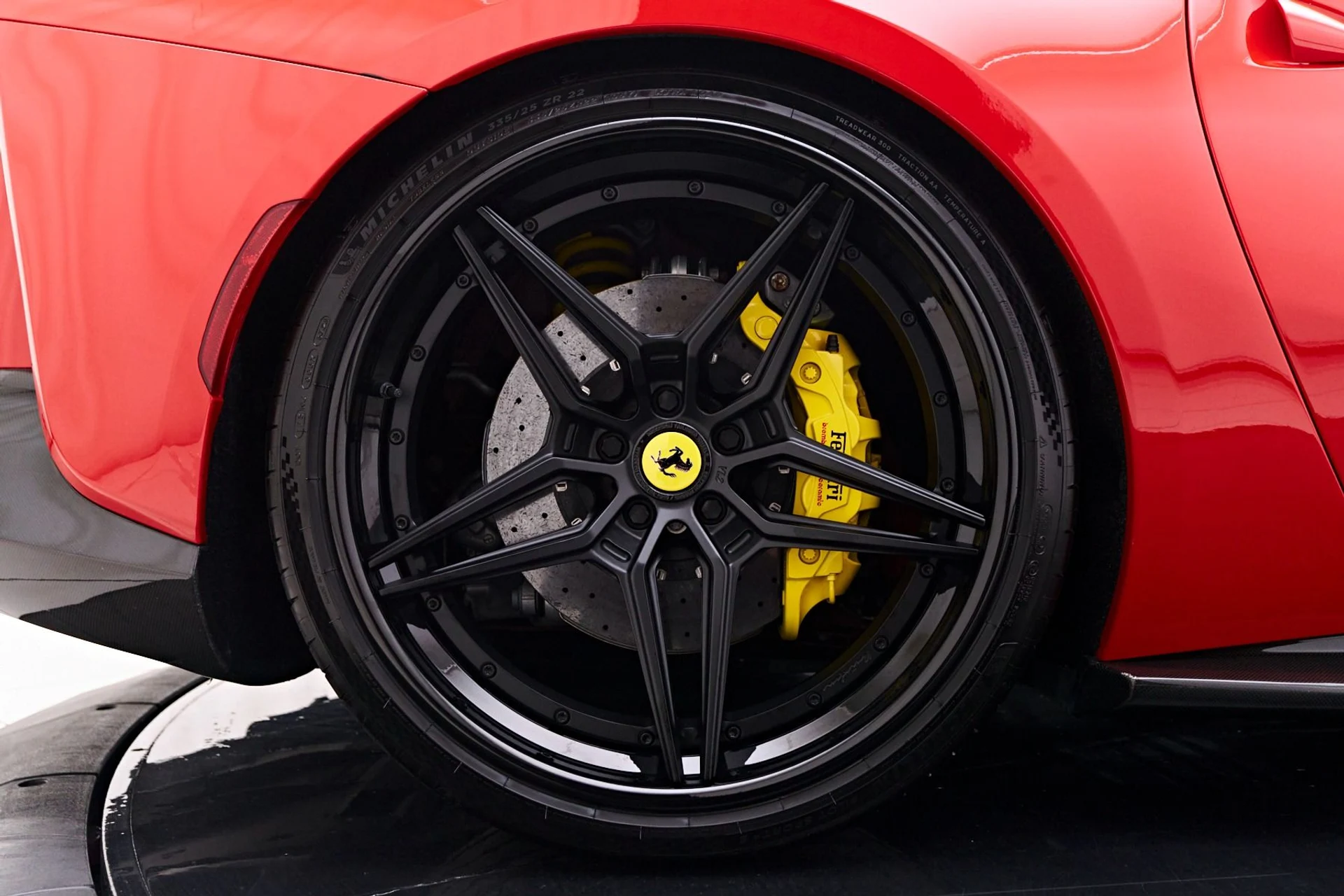mph039_2339903121_Used_2018_Ferrari_812_Superfast_Base_1746047538_5091114bc6