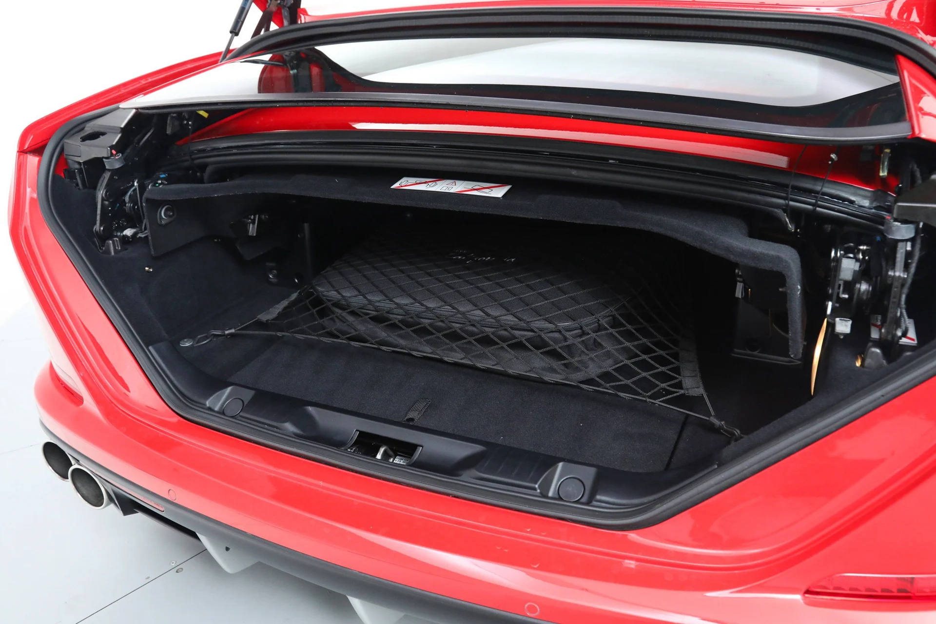 mph039_2339949241_e5bff6d3c6ae1f5ee8ecb7d2a1a8e593_c0ac5e8ebb