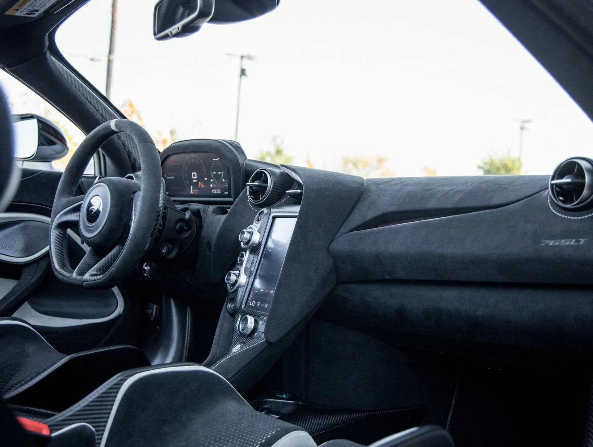 mph039_2340053393_40_c1cbf4df99