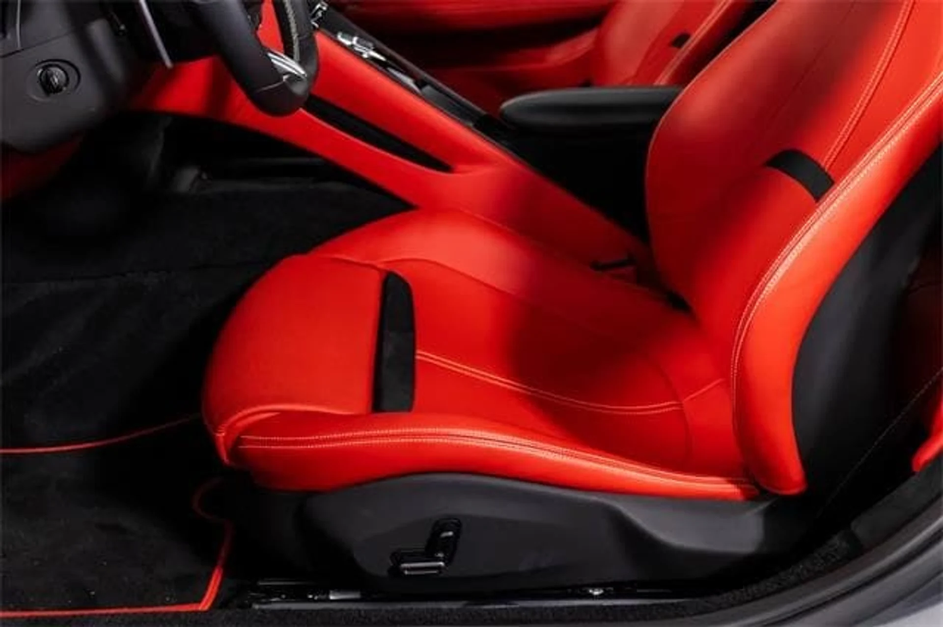 mph039_2340859766_7f1c886156292cc2e81c24f45039f8bdx_0cad9d3259