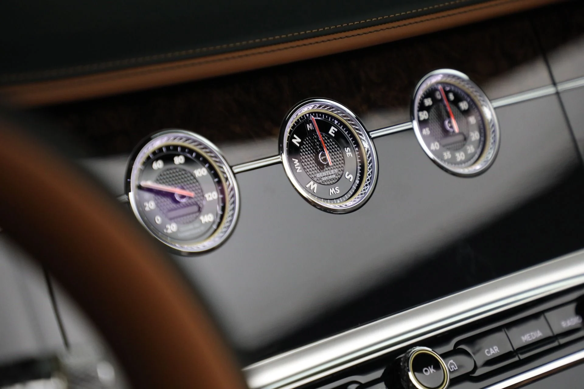 mph039_2341217686_New_2025_Bentley_Continental_GTC_Speed_First_Edition_018b51deba
