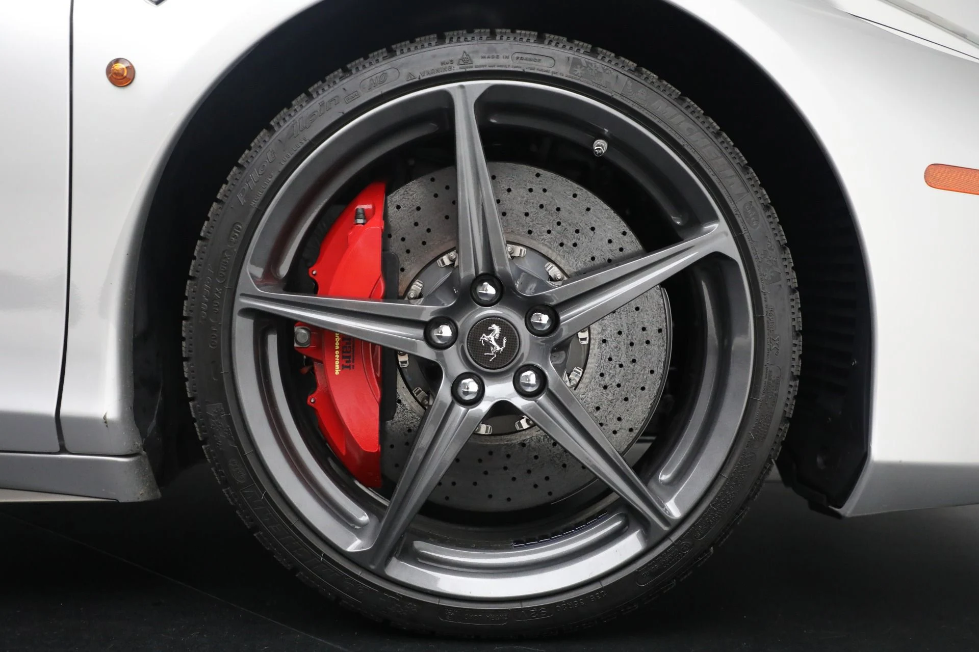 mph039_2341398024_Used_2015_Ferrari_458_Spider_34cd8859e8