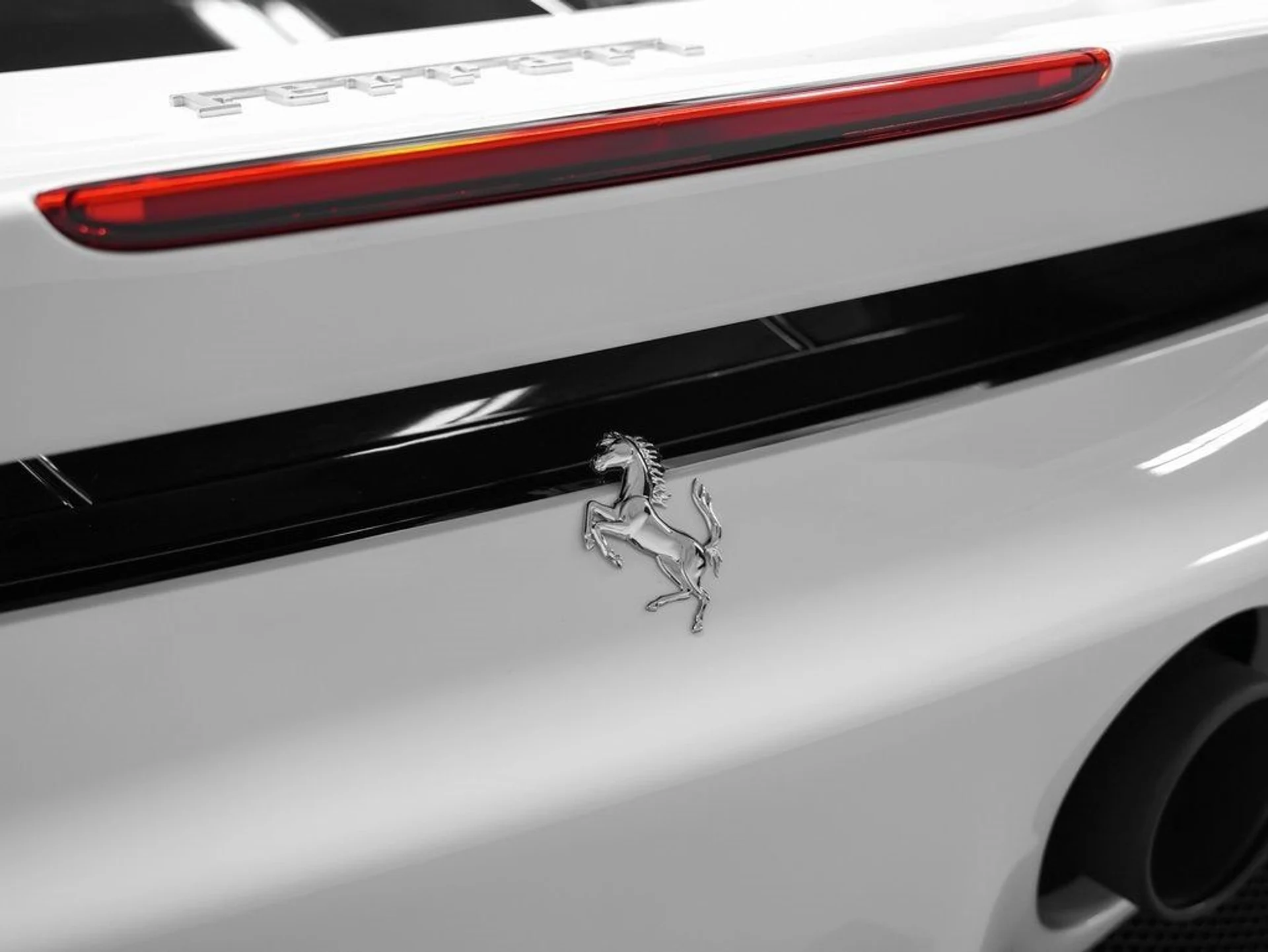 mph039_2341508719_40_22aeac2dd5