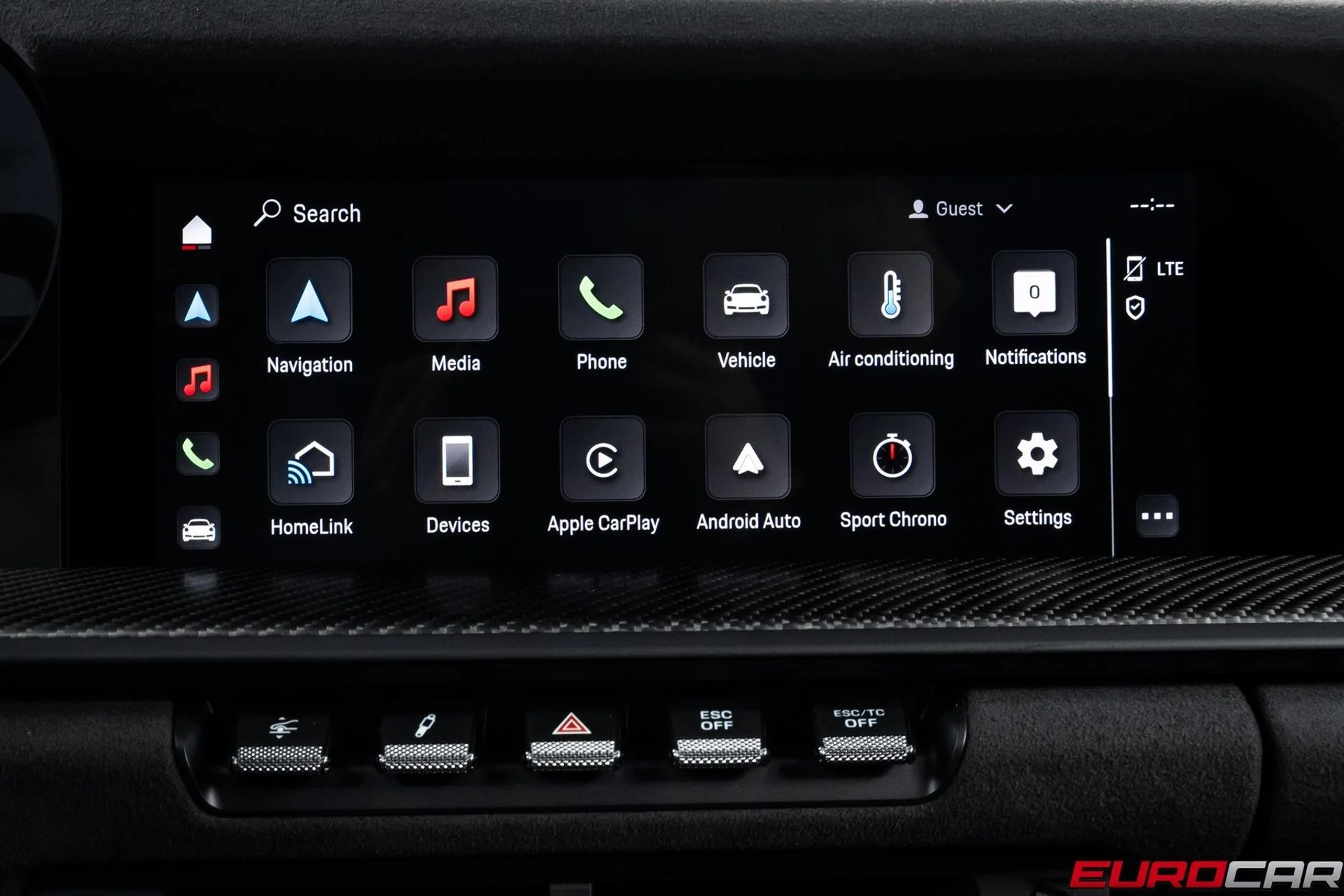 mph039_2342055979_image_40_cc853b28b5