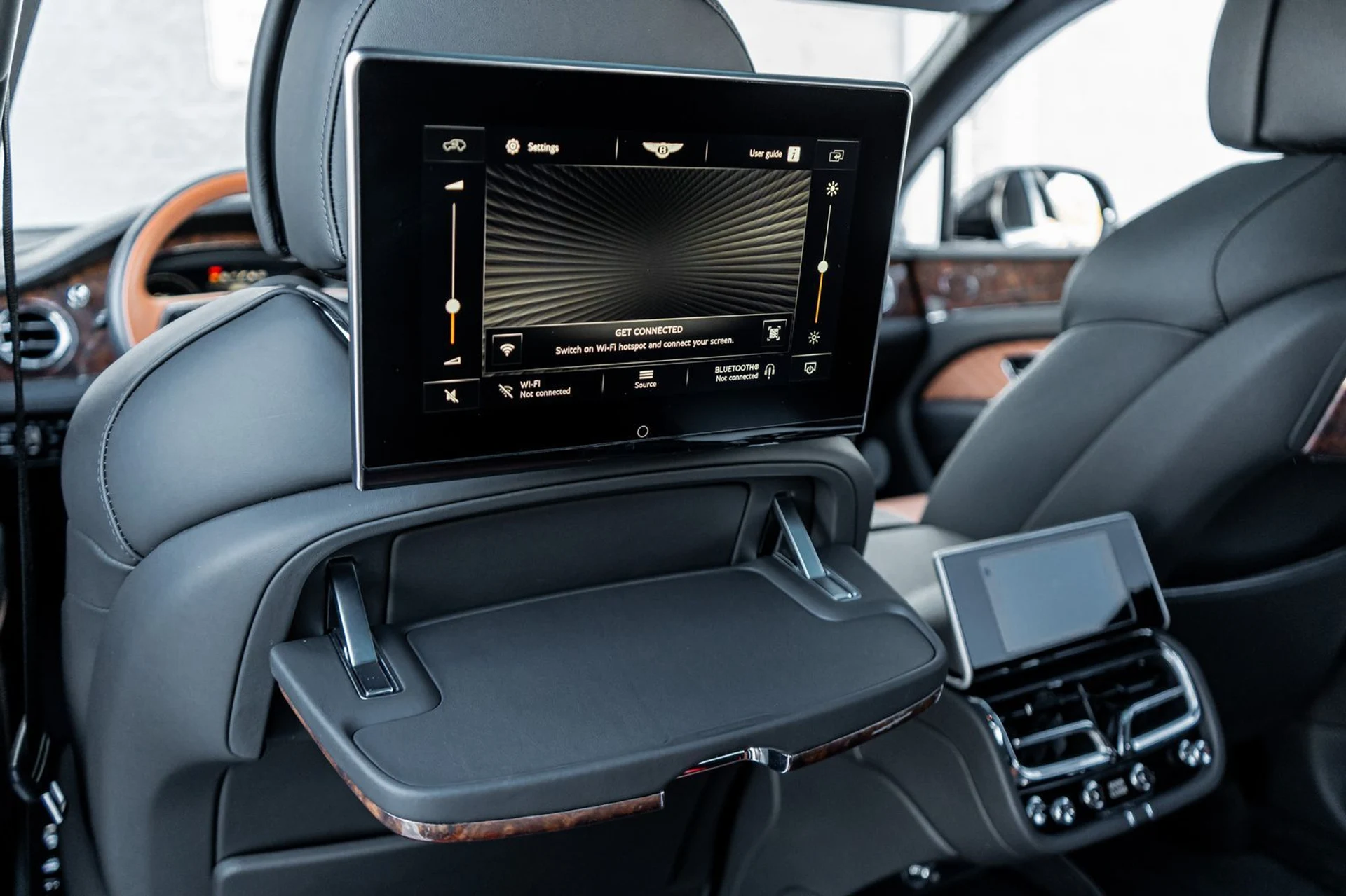 mph039_2342684243_a6532243_984c_4c79_9fb9_0408c2dc40b5_367dc9c22a