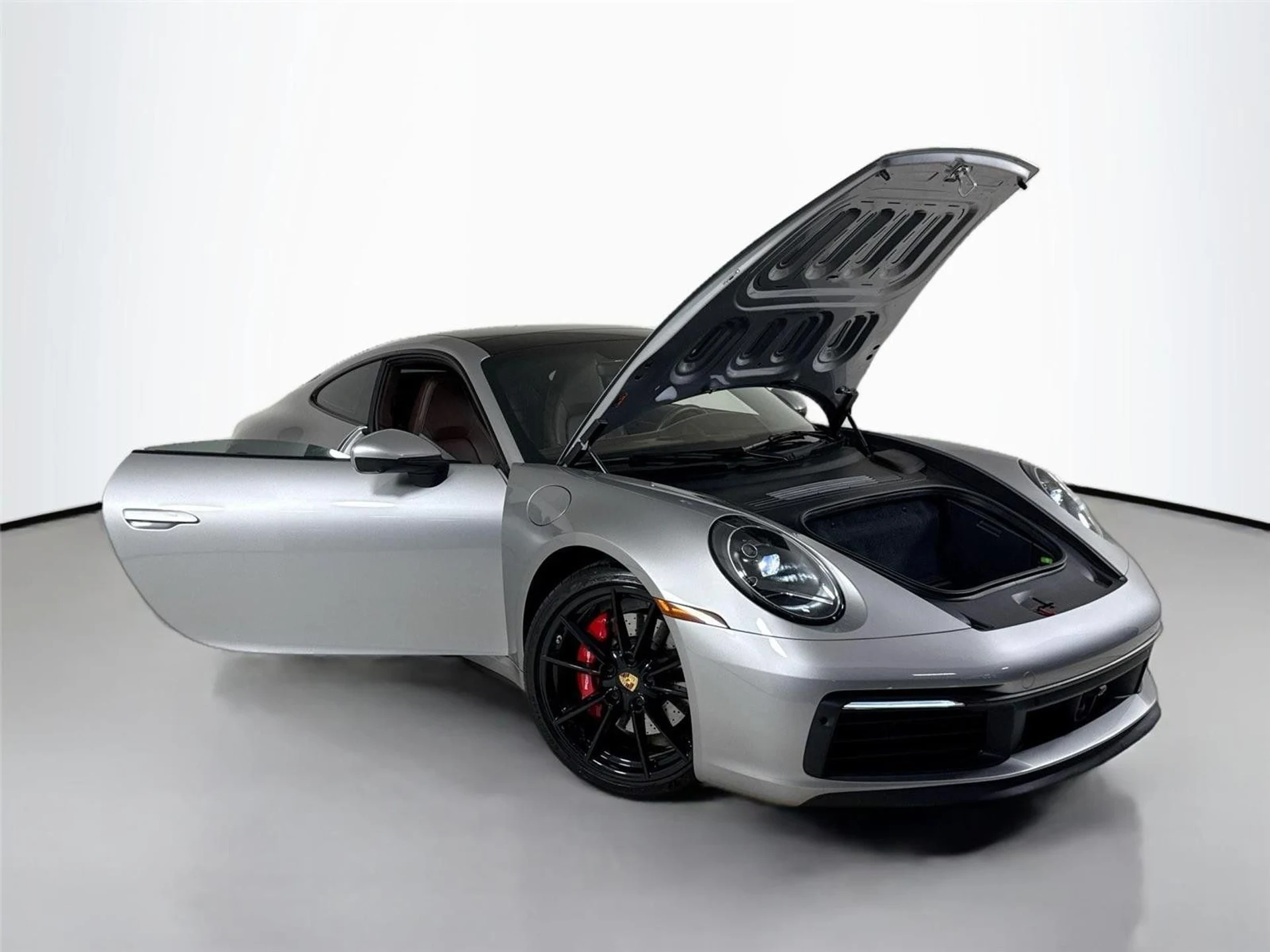 mph039_2343153391_437179e0b1a62d728c095dc4e690441d_4e6cf6e24f