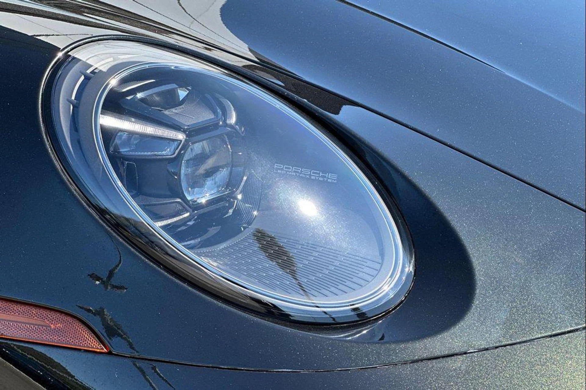 mph039_2343168678_d_Xa_R_Qla8w_N0_R1b_Jp_W_Ltrm_MYI_Ep4_9ddc738b0a