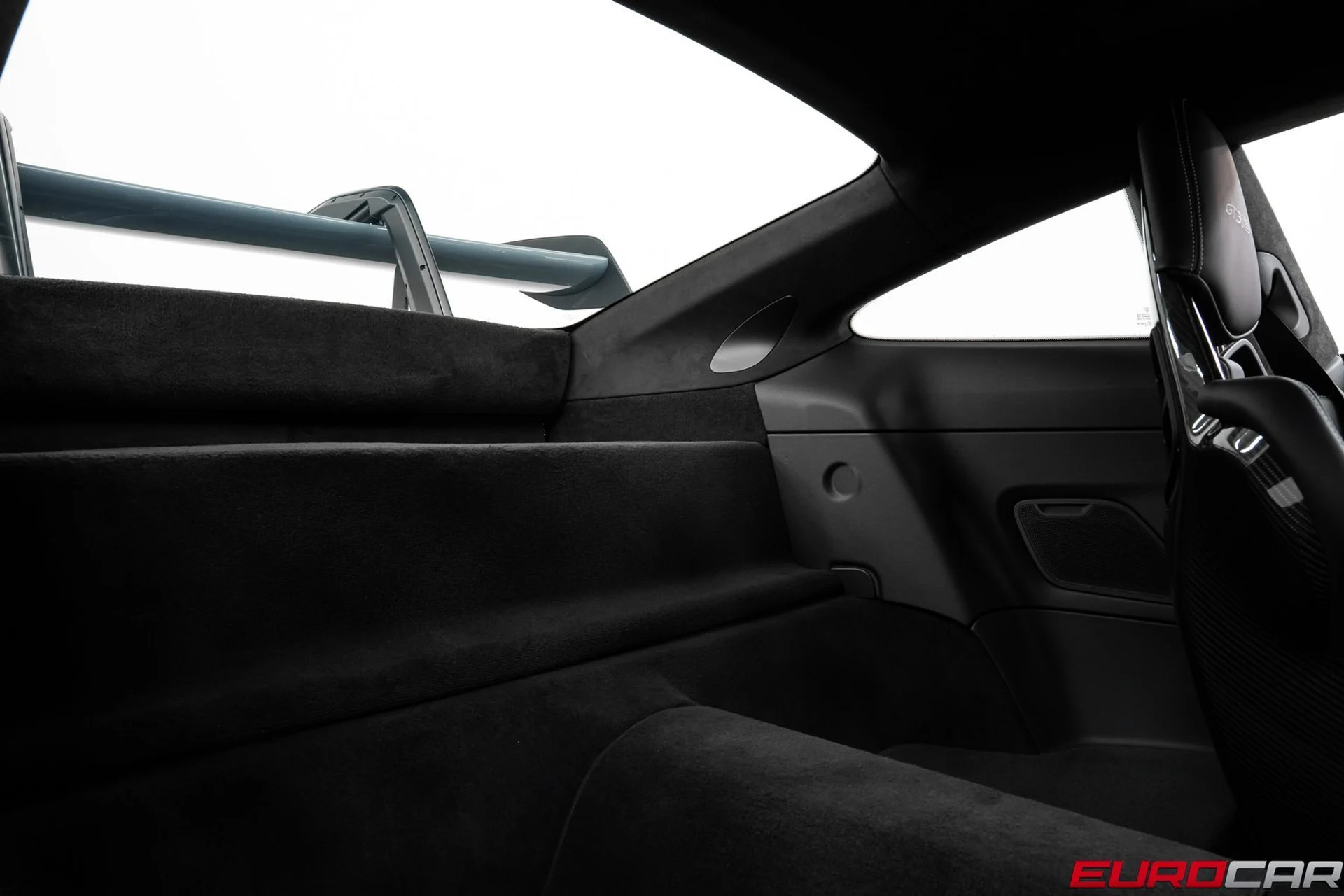 mph039_2343273092_c75511d6_70a3_450d_9138_9899ef14c362_062bbde2d0