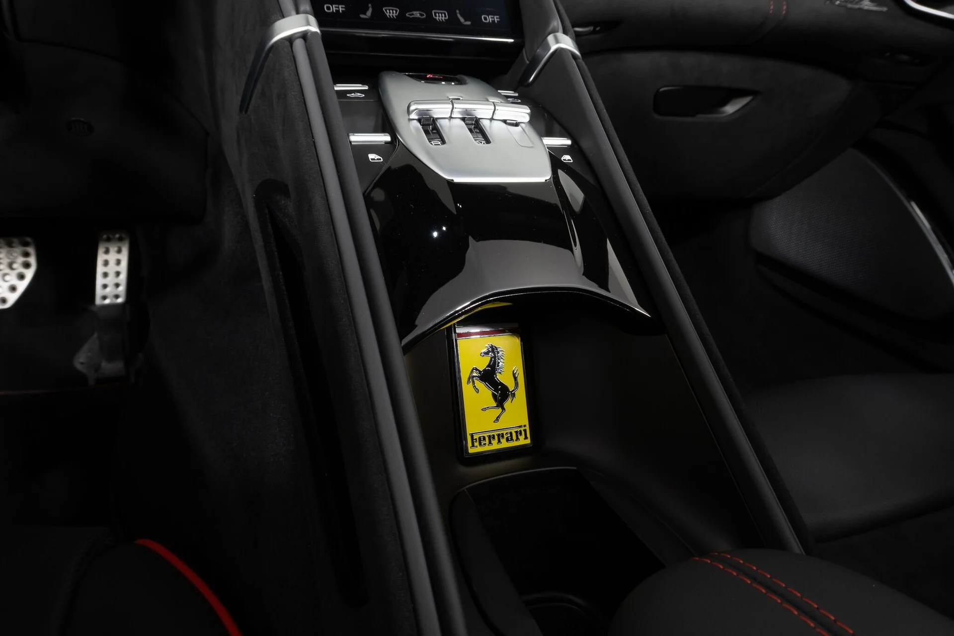 mph039_2343315137_345bc337f594e049d0e7f5a43e4821b8_da7fbef323