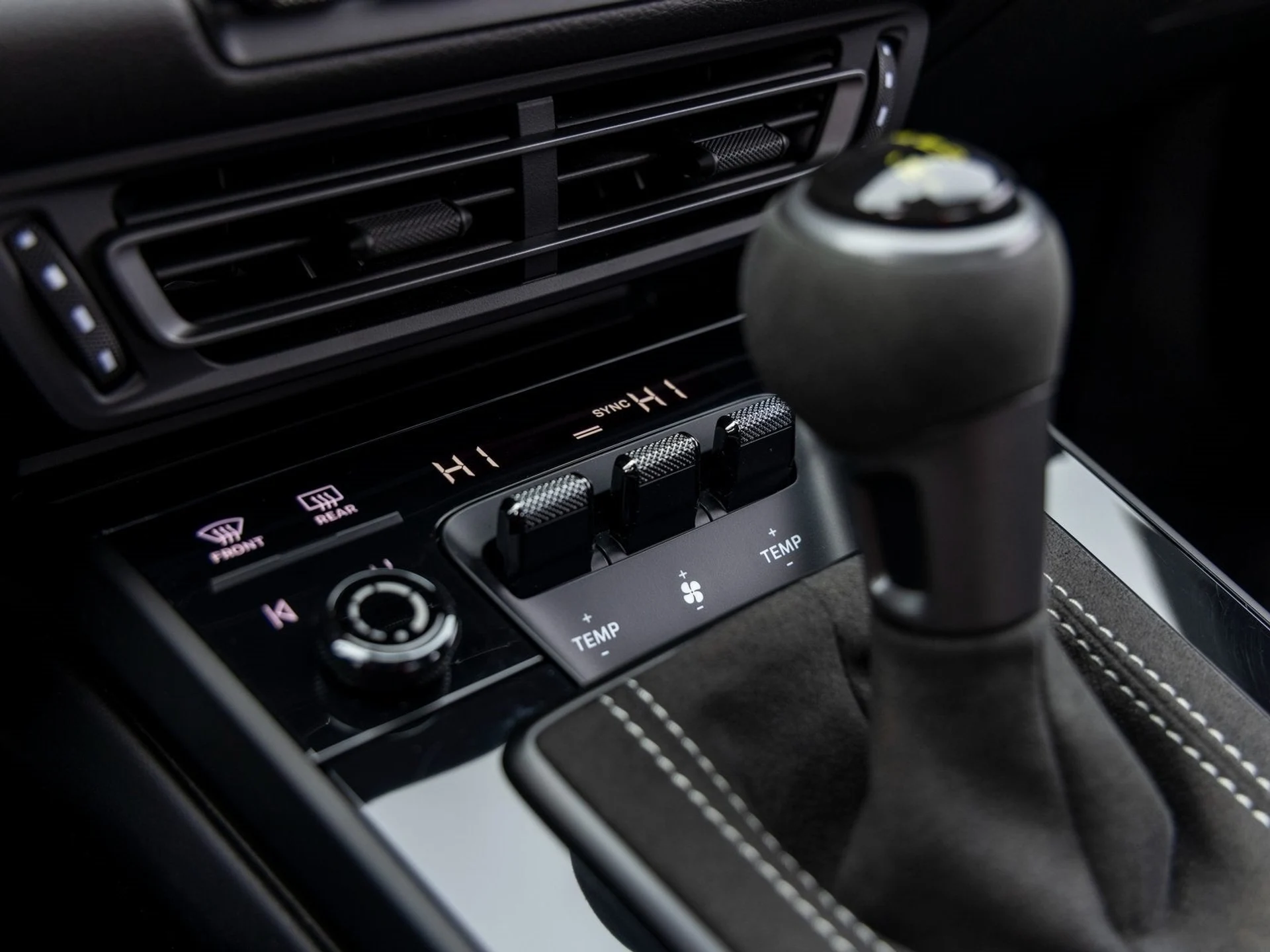 mph039_2343745695_40_3e5838c3e7