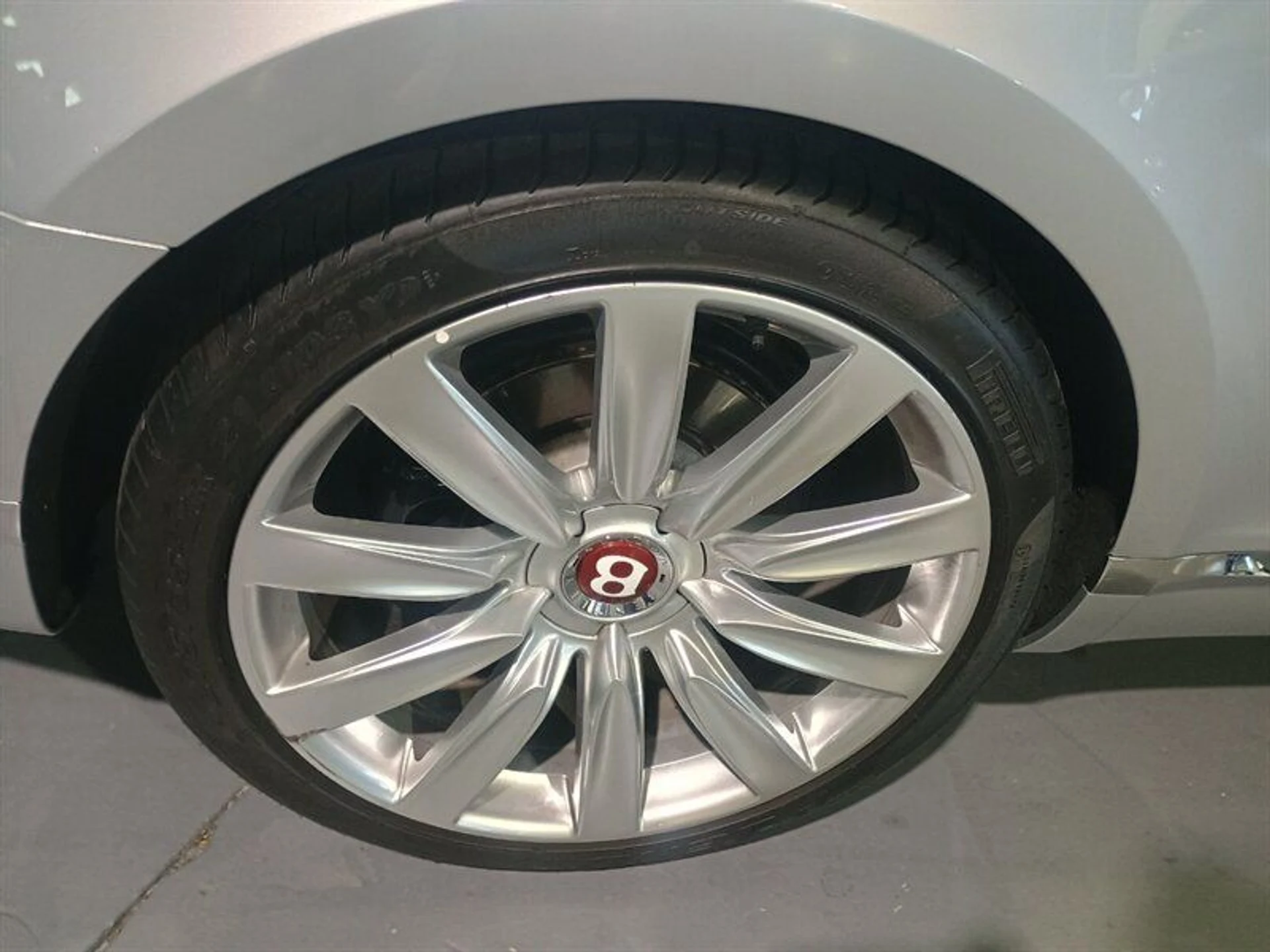 mph039_2343768797_80dfdb56fa_800_02fd12a11e