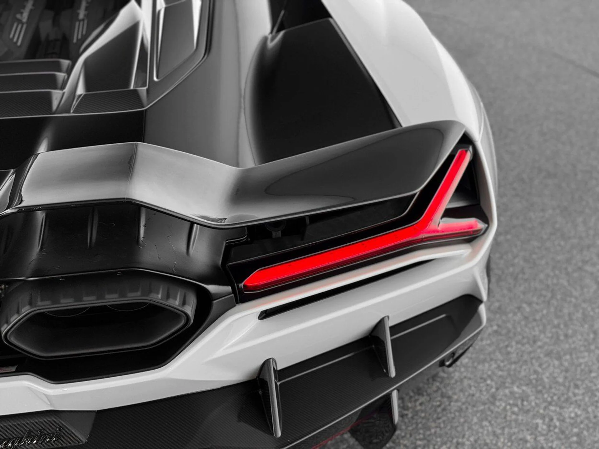 mph039_2344250631_3e568c6e81b82c650da545318d08245a_86fbf8a3c4