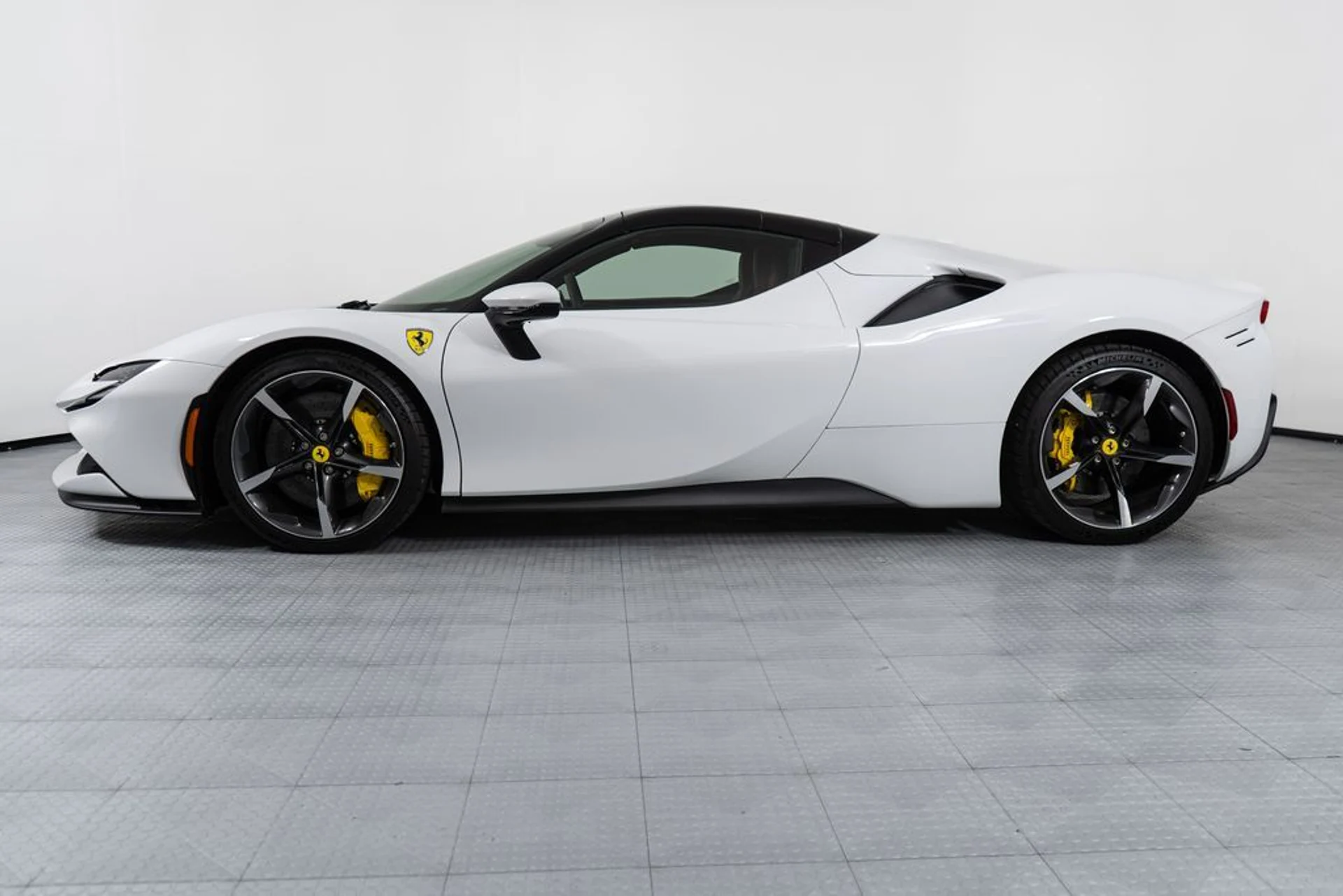 mph039_23449172_3caad5a5_b876_41cc_bbeb_e6ff4385b55b_a0cc67cefc