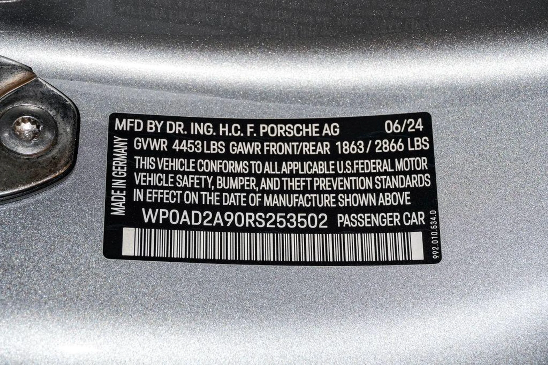mph039_2345408869_a_Rv_Zr_RCFA_2y3_Iadm_CO_8_X7_I_Zi_Bd4_1b69e1ffe4
