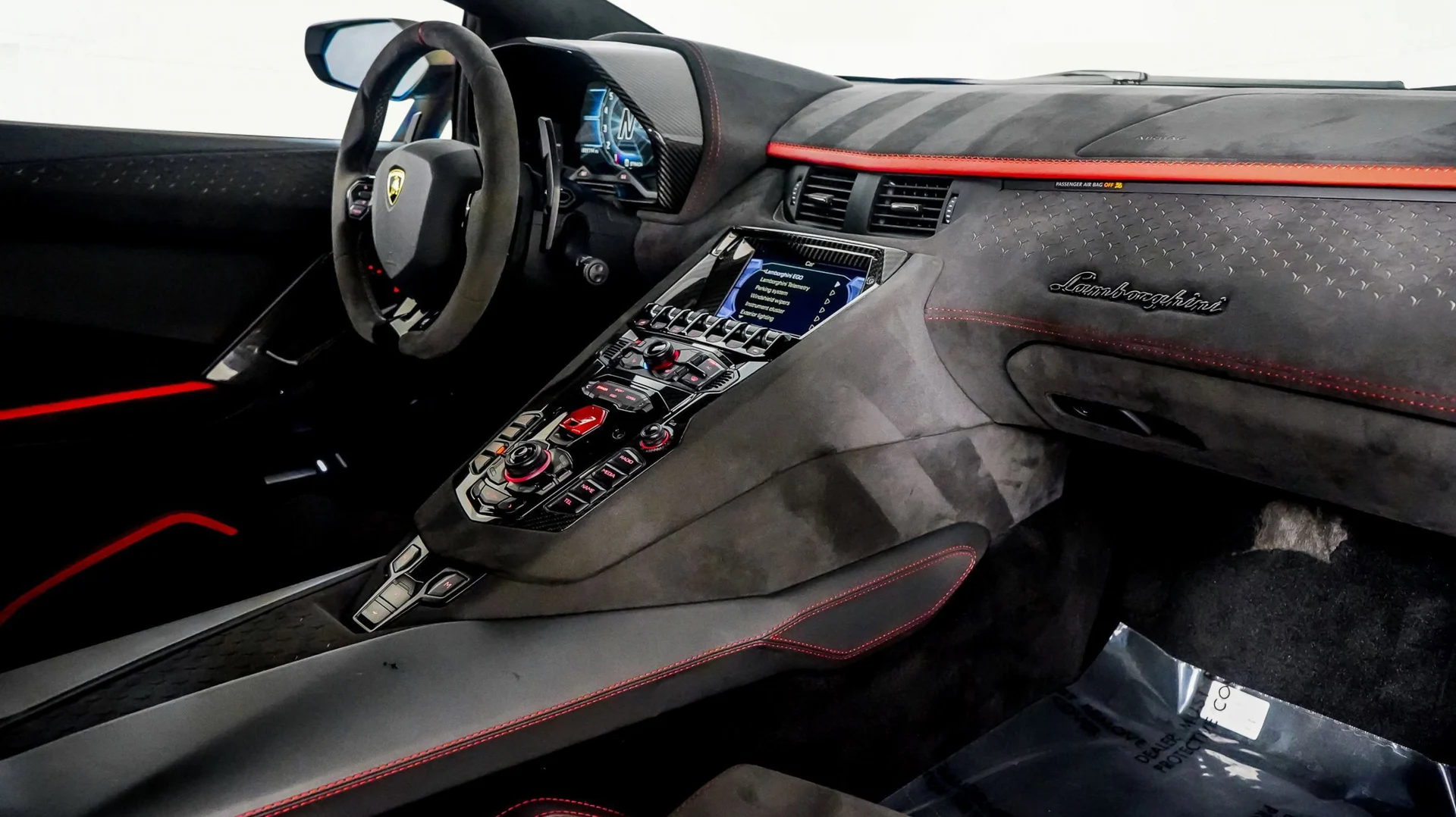 mph039_2345897942_content_homenetiol_com_2001243_2130496_0x0_31581bf943b24d5aae1b6ca0d6721746_5afd99f3b3