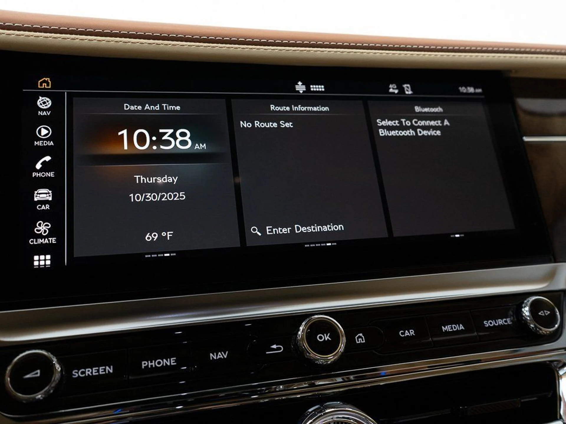 mph039_2346160972_211779964736987efe7ce6d09df9108c_09074f2029