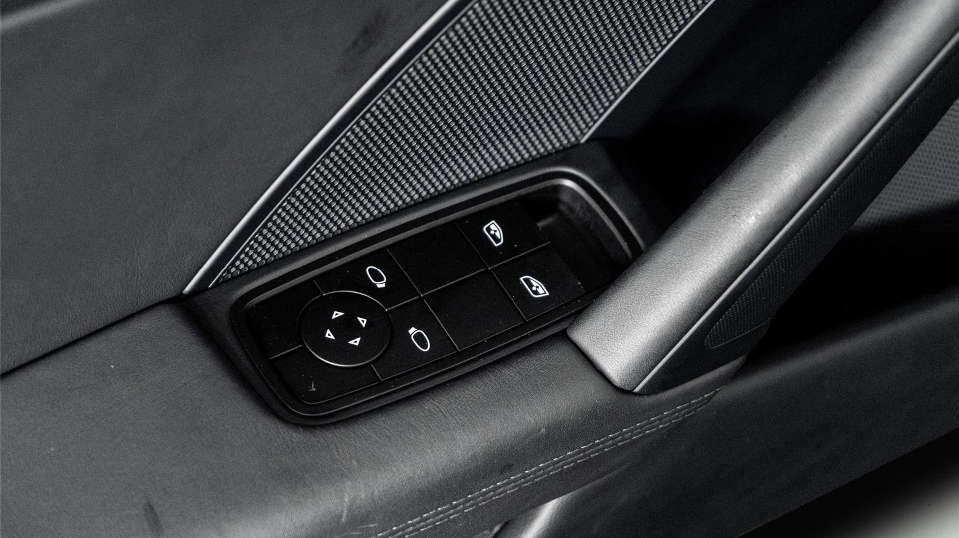 mph039_2346223324_content_homenetiol_com_2001243_2130496_0x0_11b92dc1e6d341f1b13bd26a8a77b19b_dae2a593a1