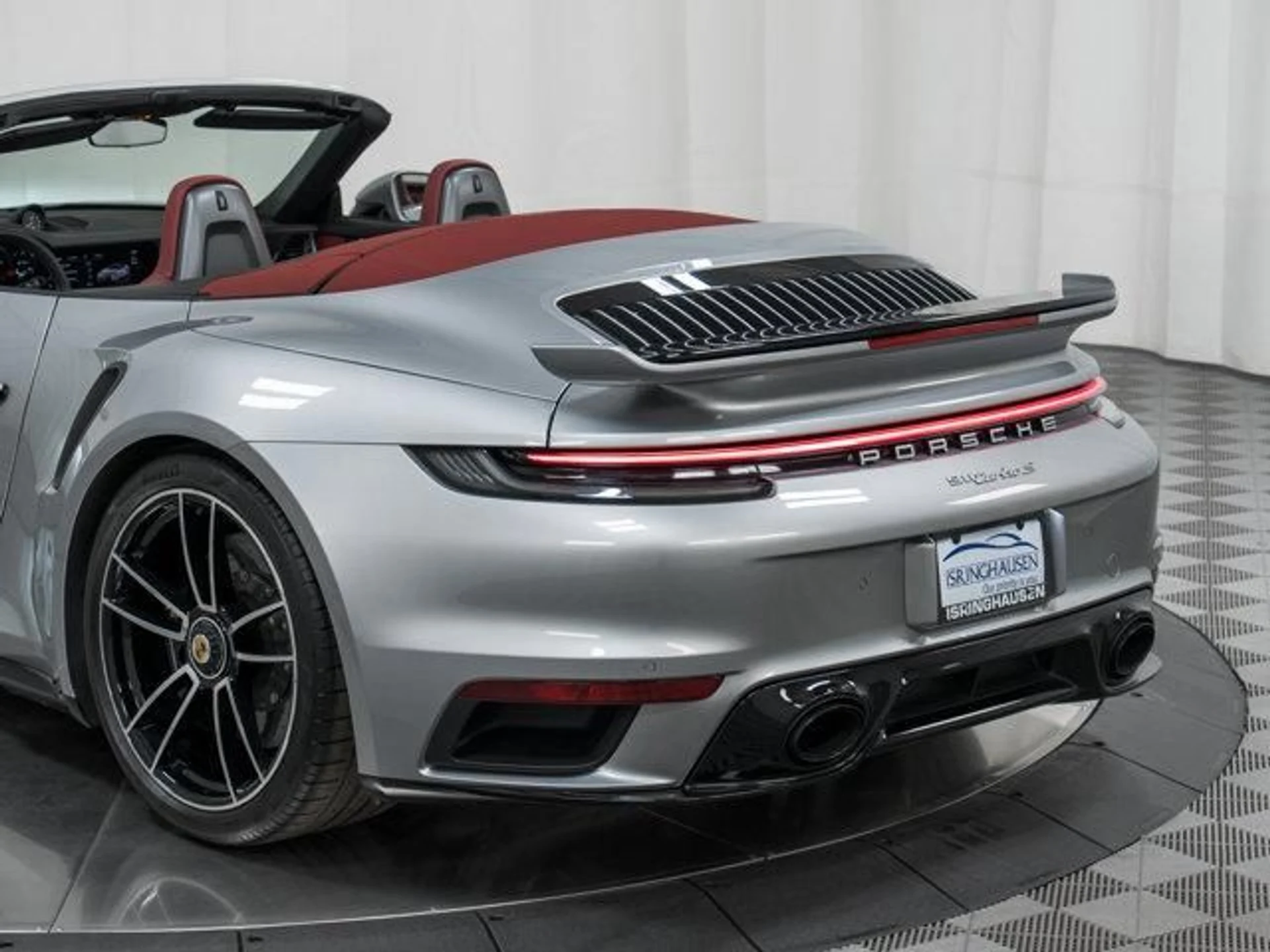 mph039_2346404425_Ywuy_Epr925h1_BCU_7_N1q_II_Sfg_Jr_E_d6ab14c9ea