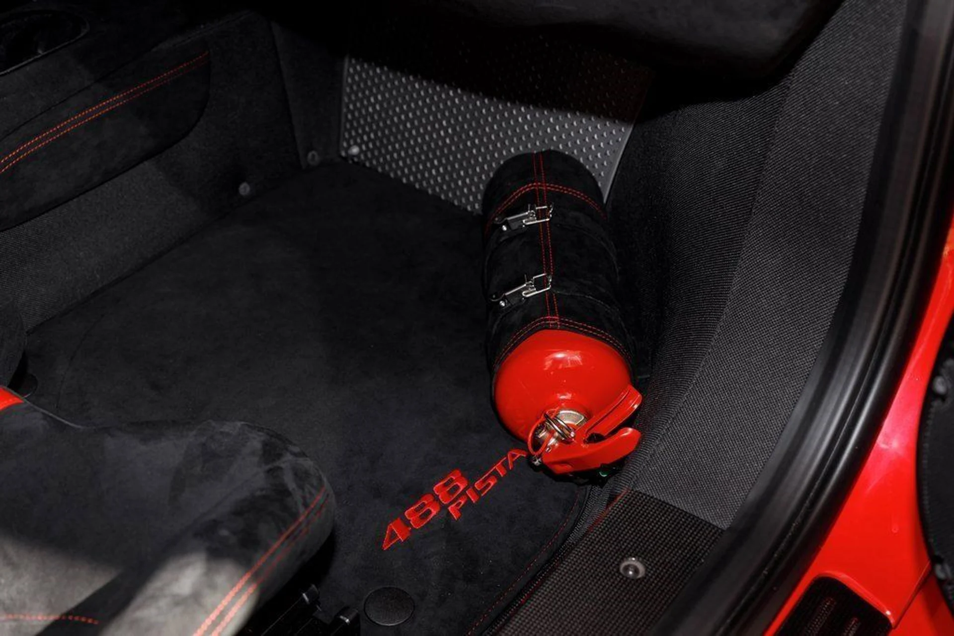 mph039_2346521452_00f9ef4f25da706bc3de1ea0bc9fdc40_f31c670fc6