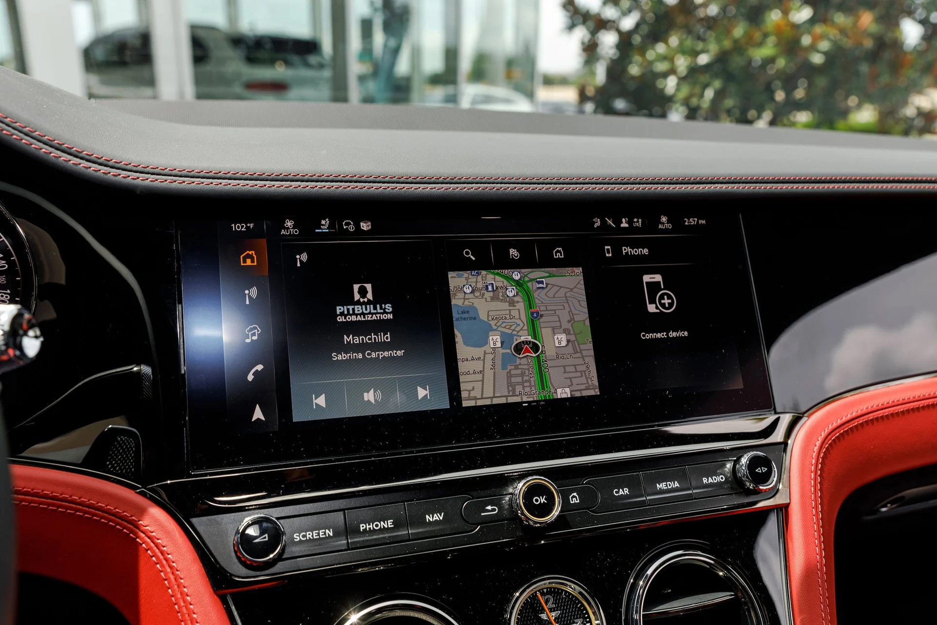 mph039_2346782798_c344928a2074f0c4e846e6ce085958d5x_3e07510d43