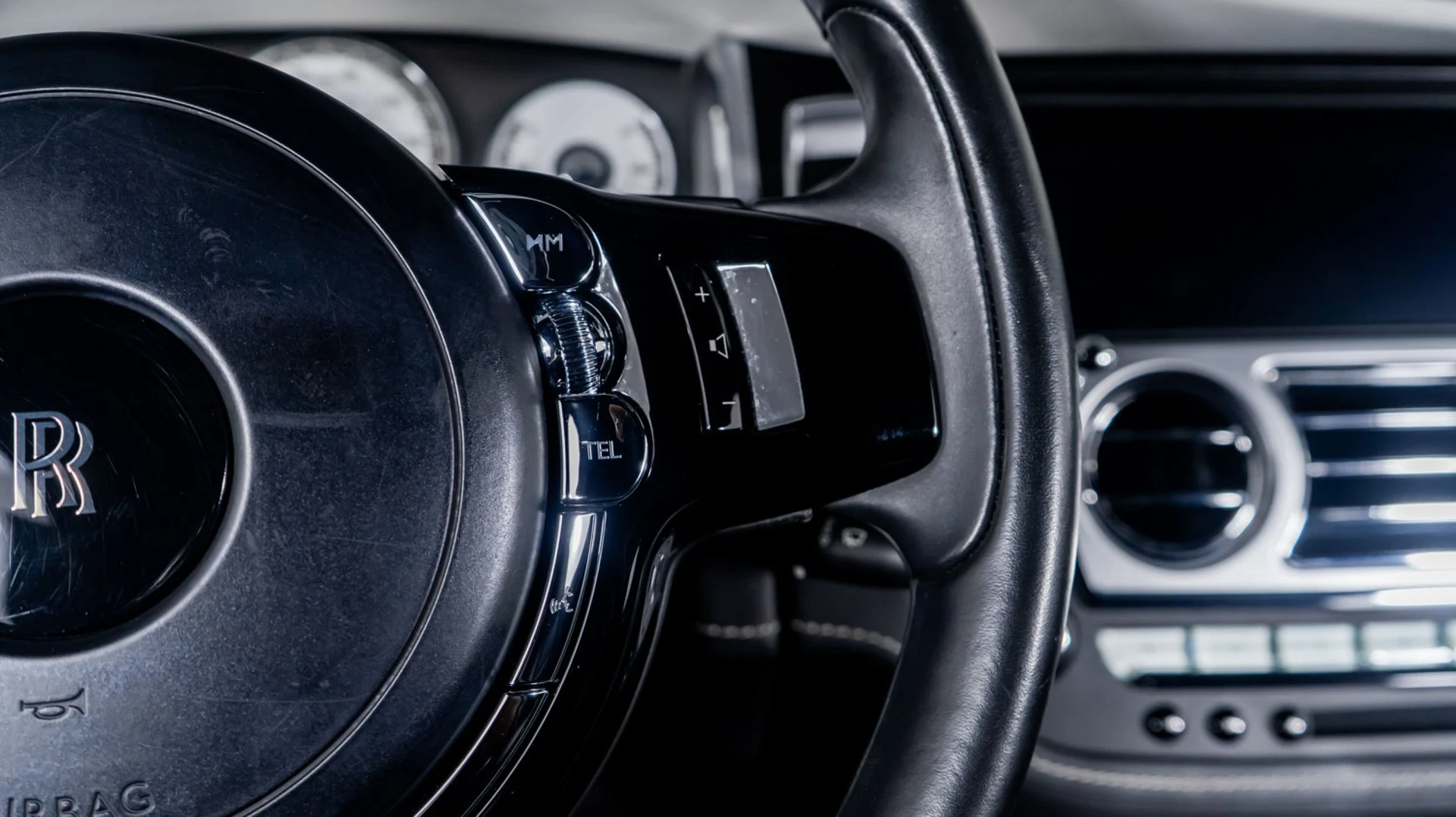 mph039_2347741483_content_homenetiol_com_2001243_2130496_0x0_634e3d950ebf43fcb148784add31d716_d1dd651c5c