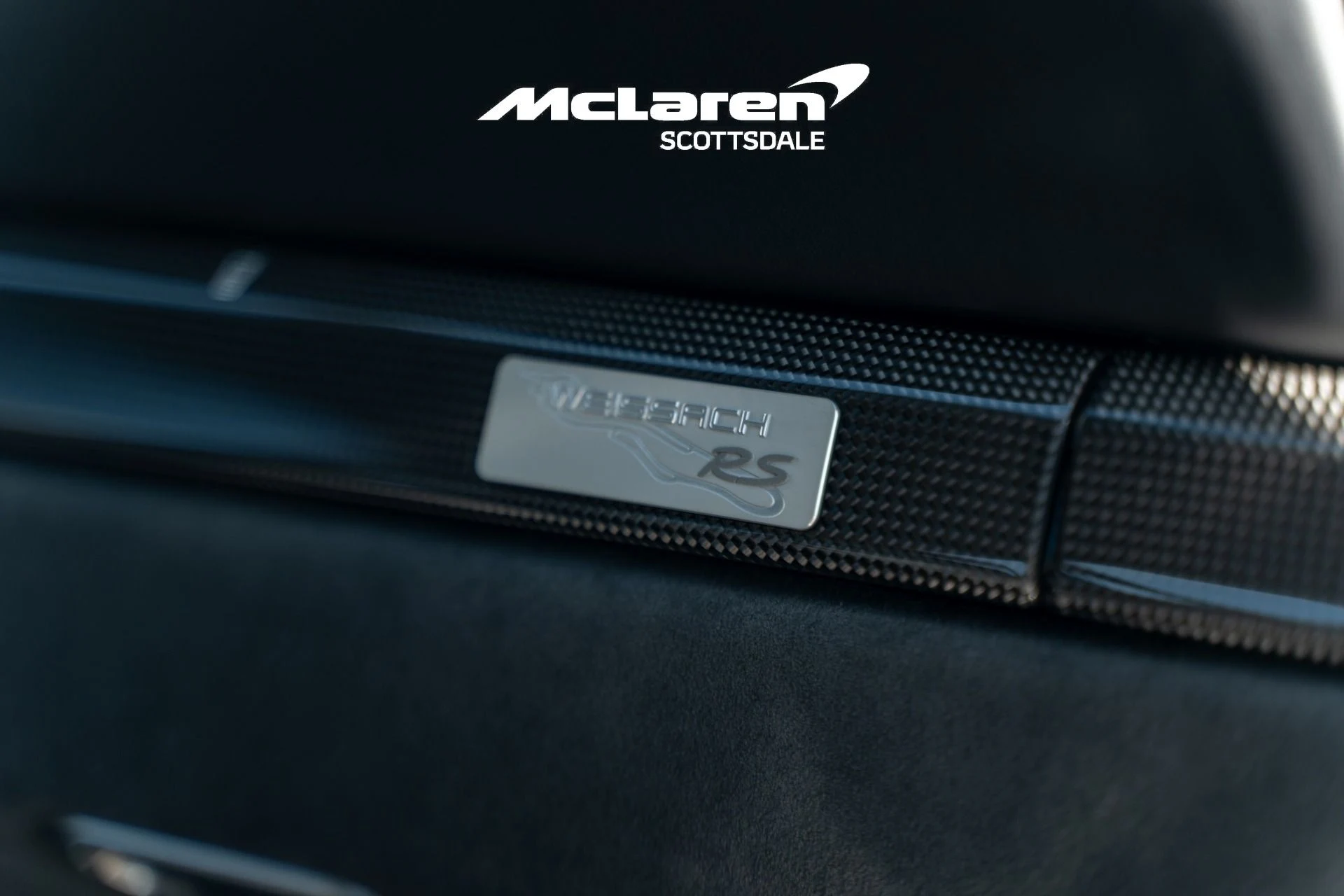 mph039_2348077688_Used_2019_PORSCHE_911_GT_2_RS_1765680535_e1c514792b