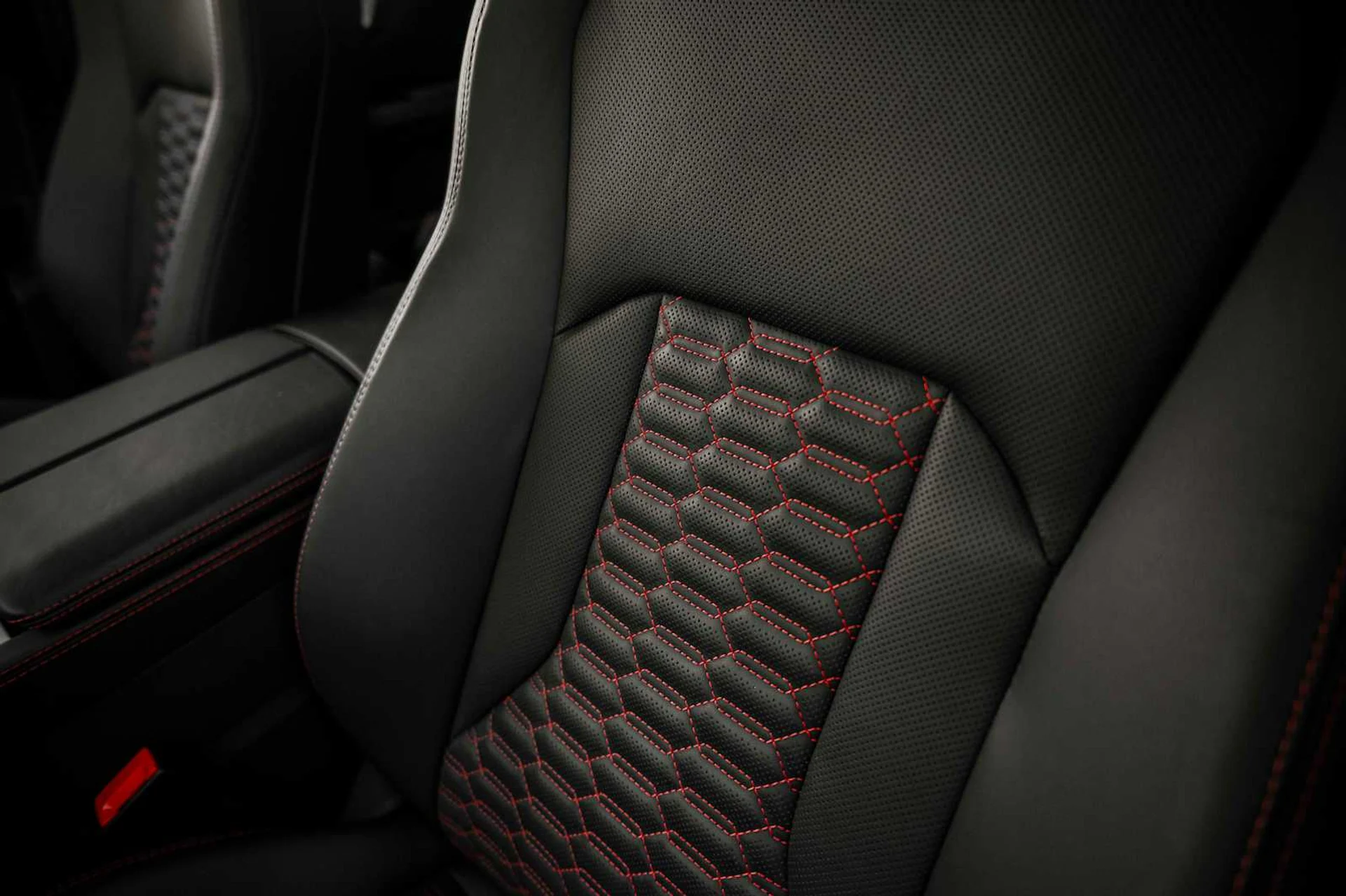 mph039_2348384572_4ac23e9995c4535c1e83d834f8c7c7b6x_da421ae987