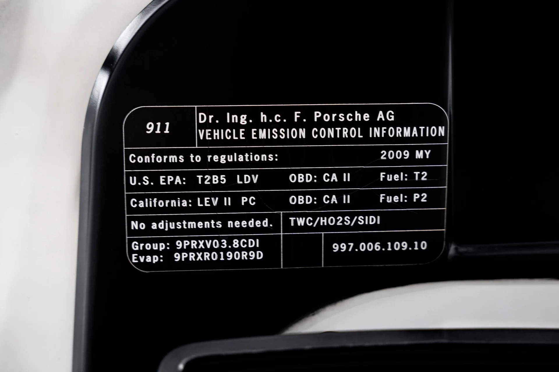 mph039_2348708720_23c47a84062a62a73accaa117dd85ab0x_21d9f392e2