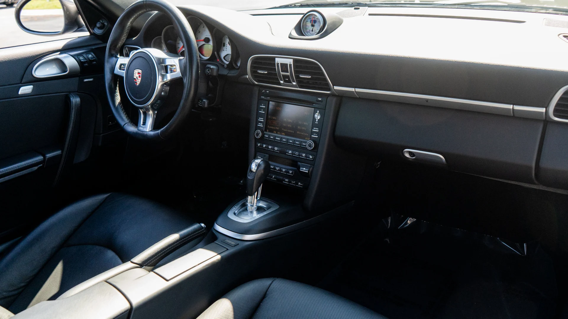 mph039_234924082_content_homenetiol_com_2001243_2130496_0x0_c972fad58eb946c984dce3cc47aeb517_da8a46dfc3