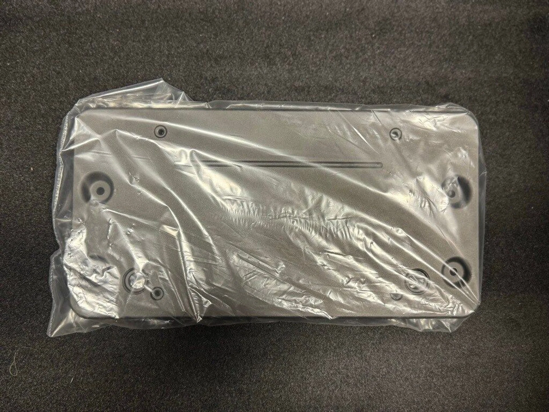 mph039_2351744138_5b50f31b792f2502e2a128014af00d7ex_31e0c40d20