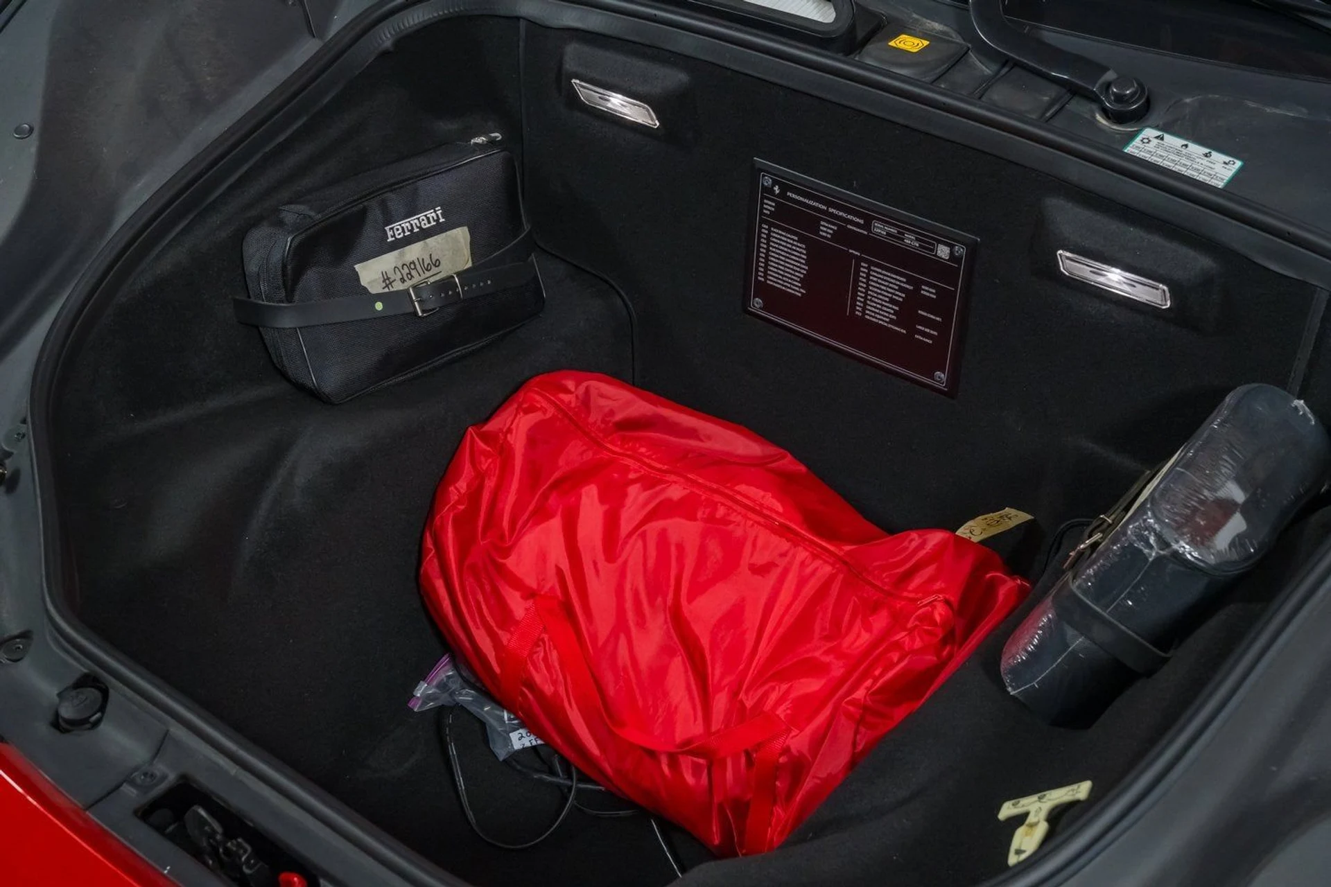 mph039_2351955459_ff5a5ccf7f704db785309f75abe7b4cb_4b9a8030c5