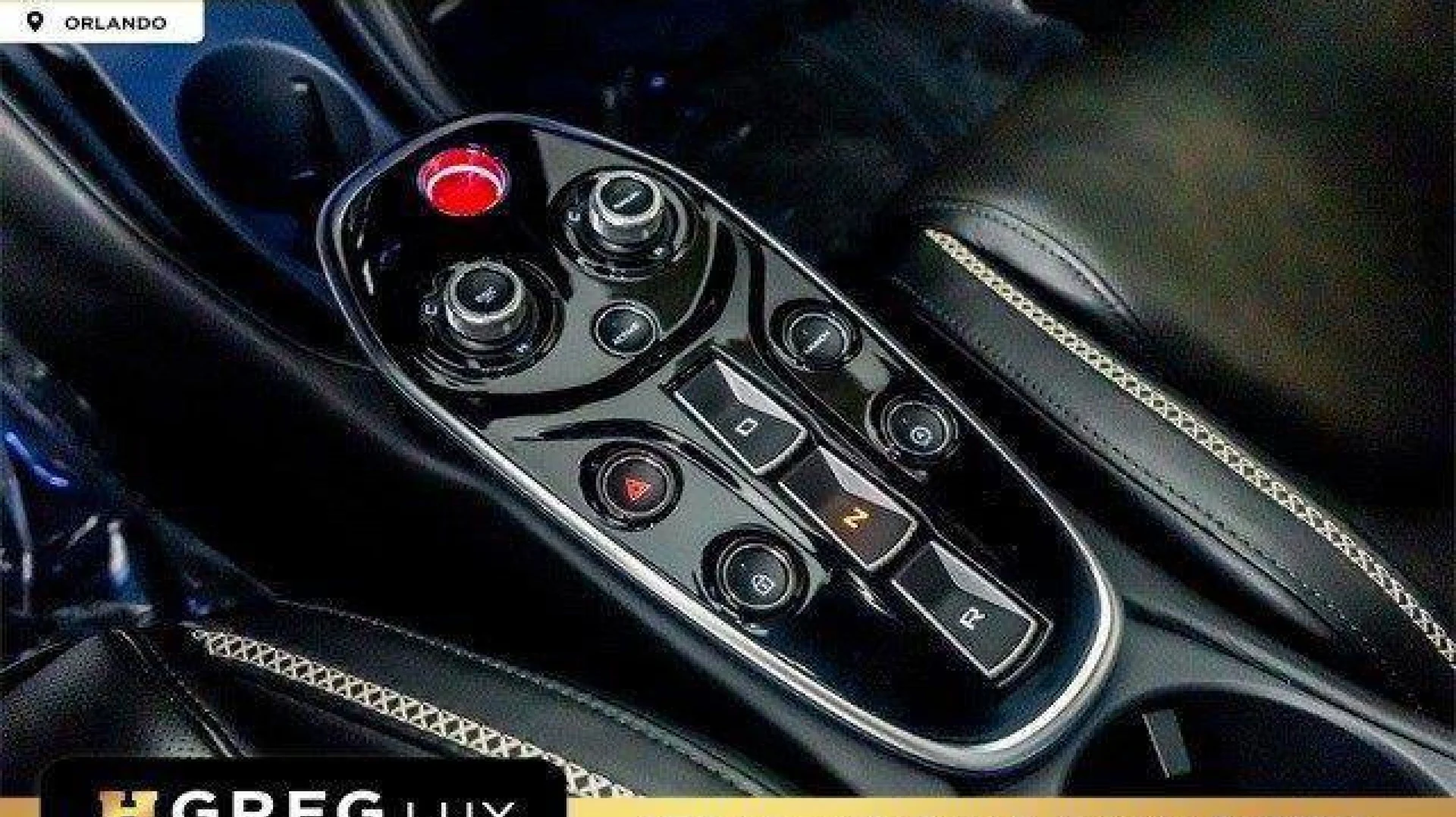 mph039_2352813966_content_homenetiol_com_2001243_2130496_0x0_d4fd58c0e0f148ed97e4087d5c4a02f7_843fdc2ed7