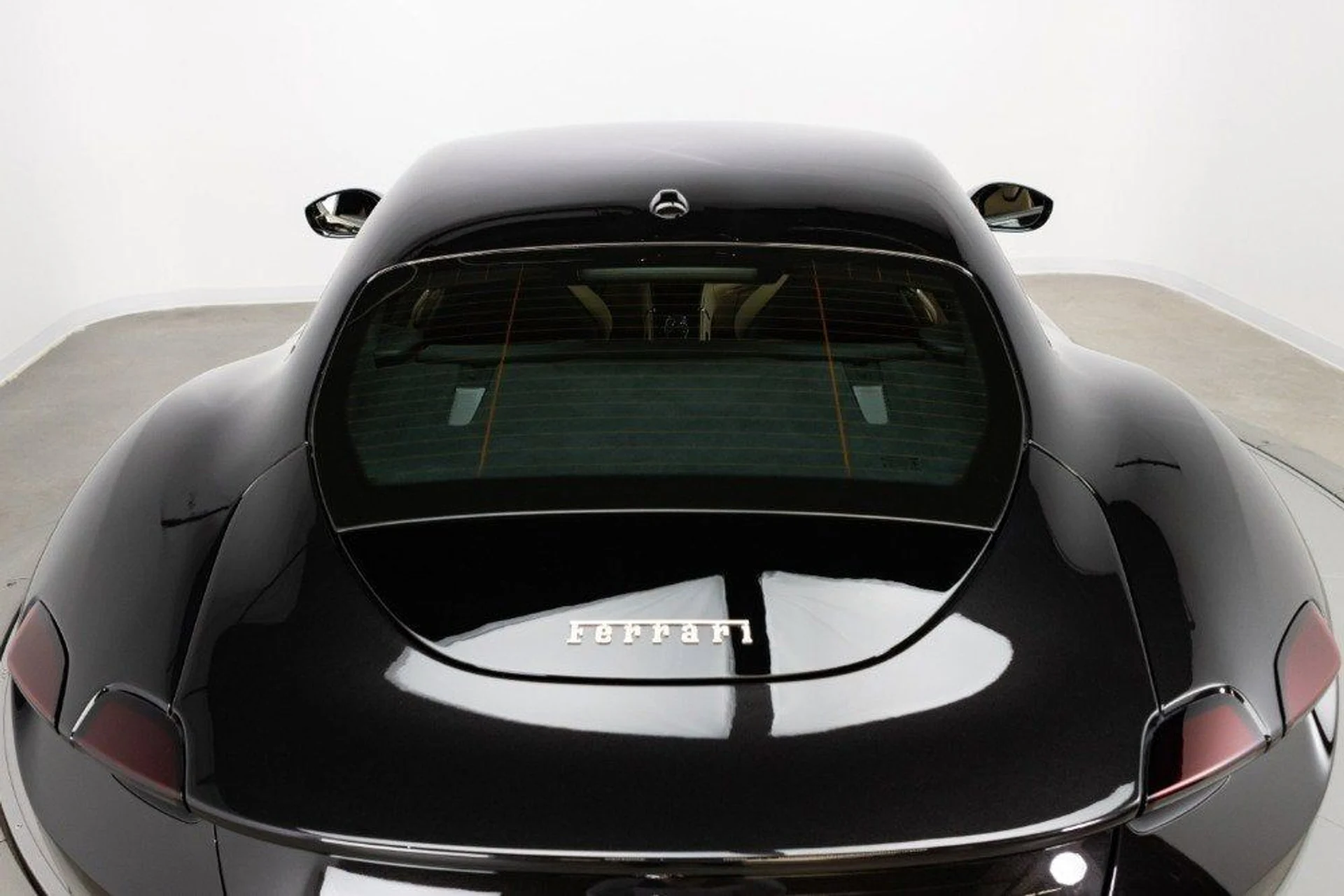 mph039_2352976725_c267df0ae2d249c4b06fa93d6722f0ac_084007cada