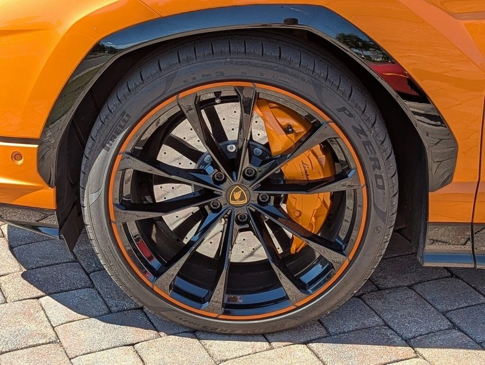 mph039_2353042319_f73444d991f328e745503268bb80ff5bx_d934d76287