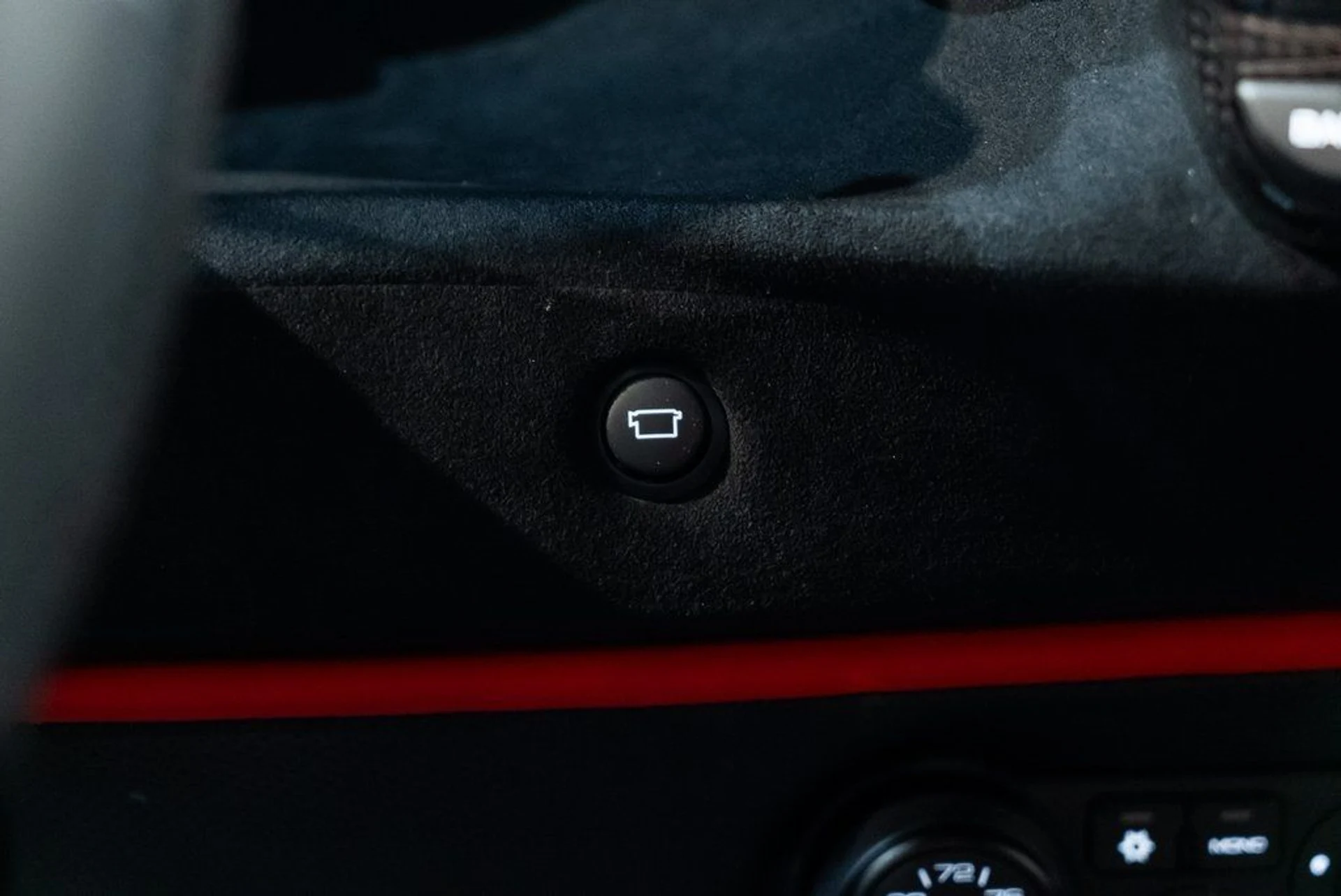 mph039_2353319414_fb45615ee2f699f299a11994ced3ed57_2eec740ae1